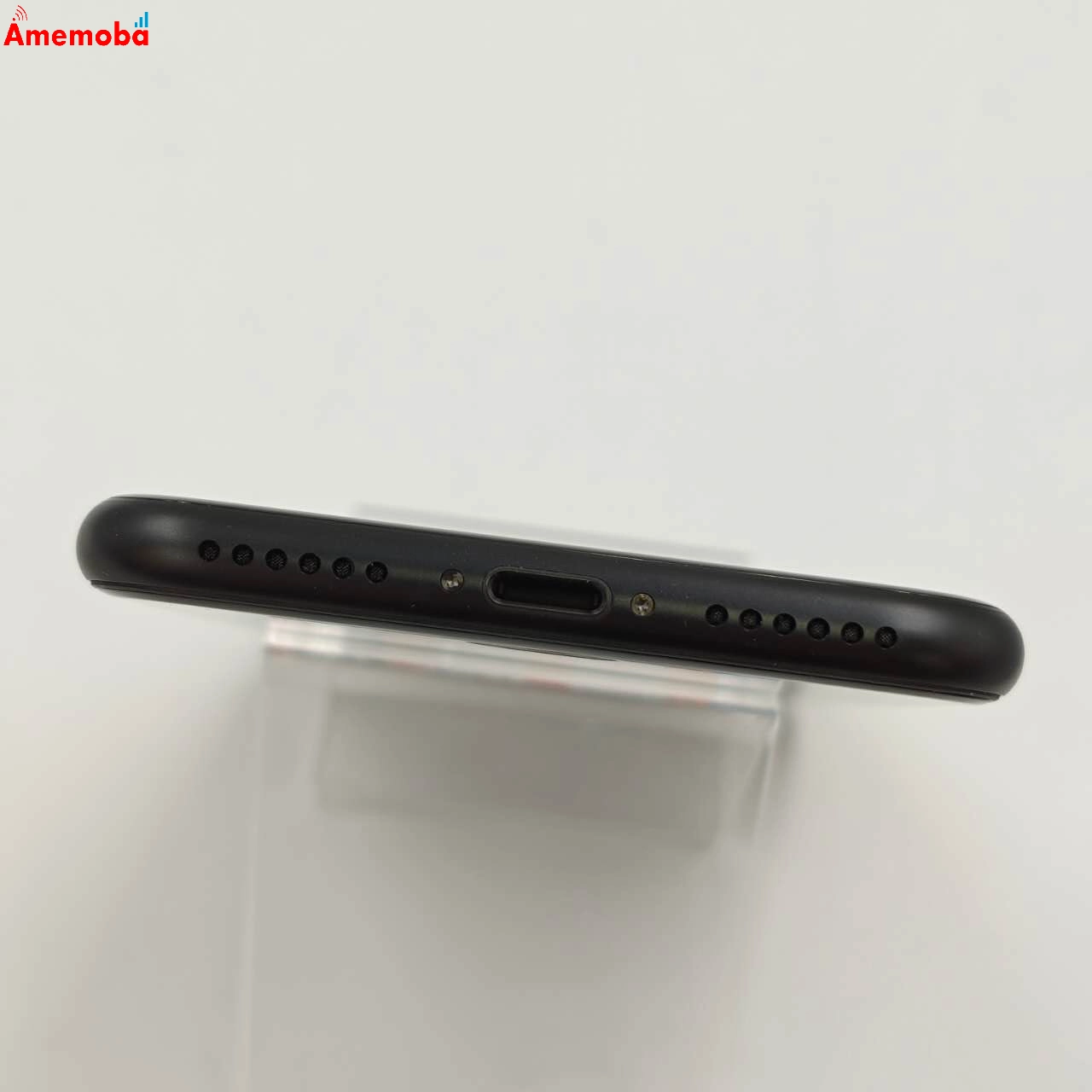 iPhoneSE 第2世代 64GB ブラック MHGP3J/A docomo版SIMフリー 新品未使用