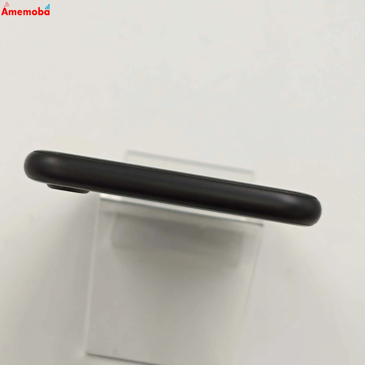 iPhoneSE 第2世代 64GB ブラック MHGP3J/A docomo版SIMフリー 新品未使用