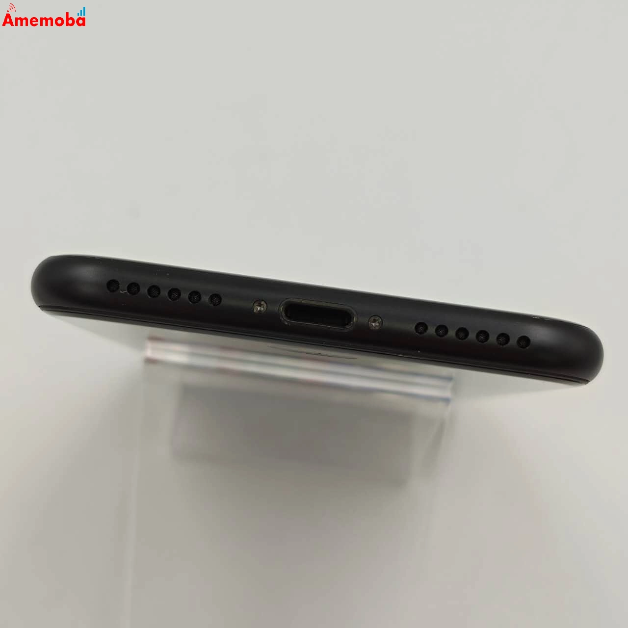 iPhoneSE 第2世代 64GB ブラック MHGP3J/A docomo版SIMフリー 新品未使用