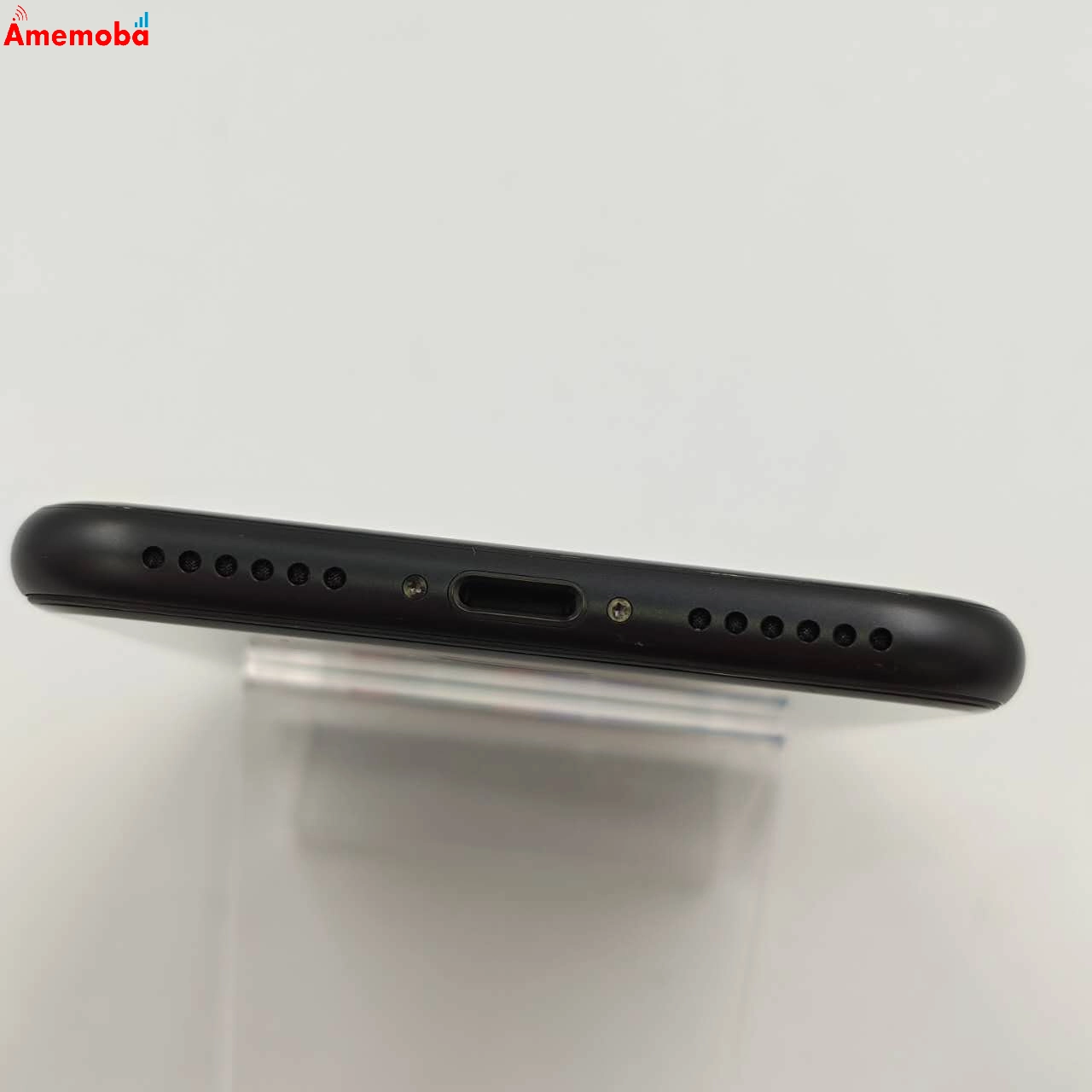 iPhoneSE 第2世代 64GB ブラック MHGP3J/A docomo版SIMフリー 新品未使用