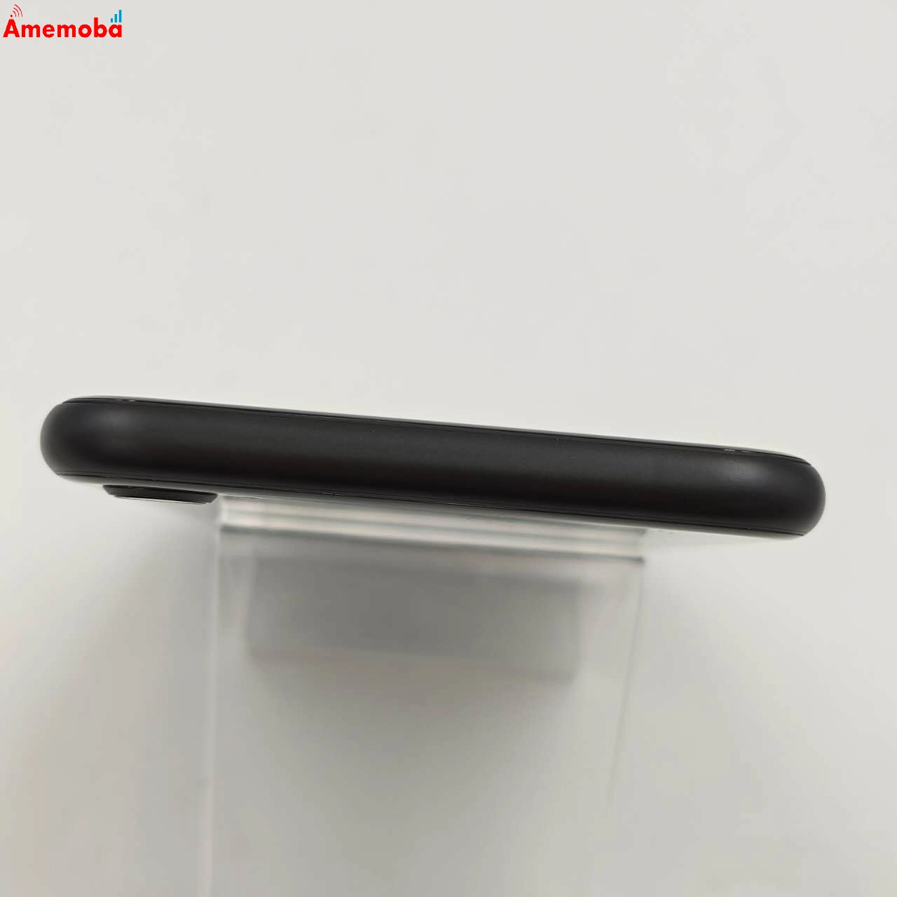 iPhoneSE 第2世代 64GB ブラック MHGP3J/A docomo版SIMフリー 新品未使用