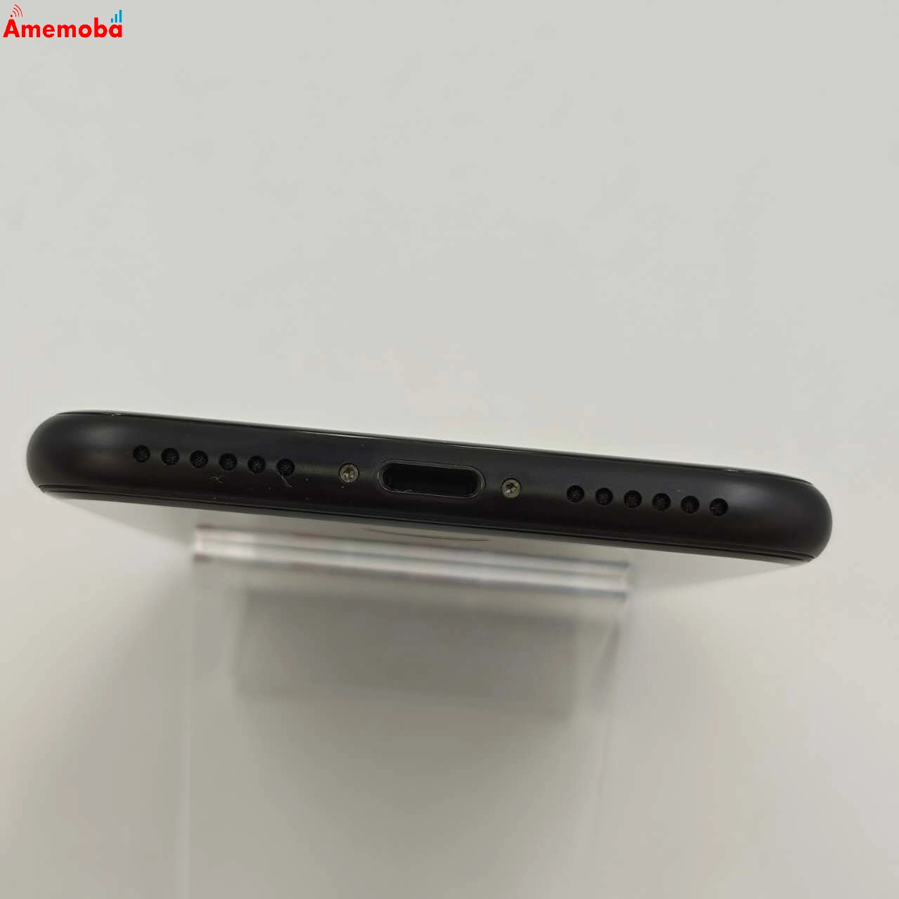 iPhoneSE 第2世代 64GB ブラック MHGP3J/A docomo版SIMフリー 新品未使用