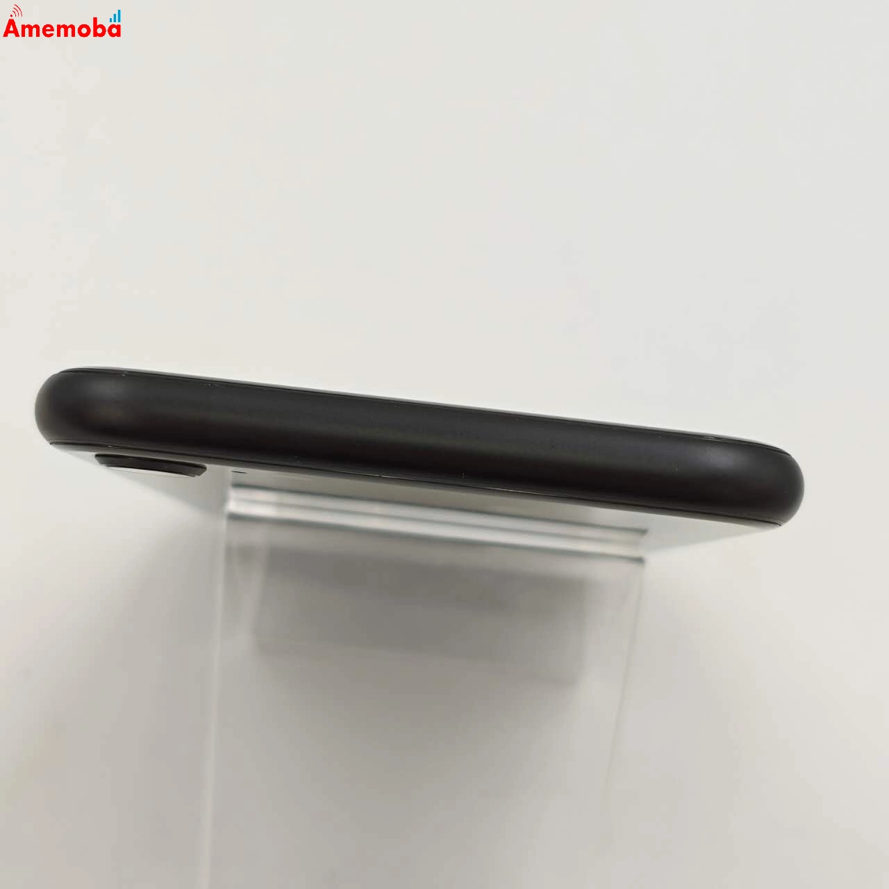 iPhoneSE 第2世代 64GB ブラック MHGP3J/A docomo版SIMフリー 新品未使用