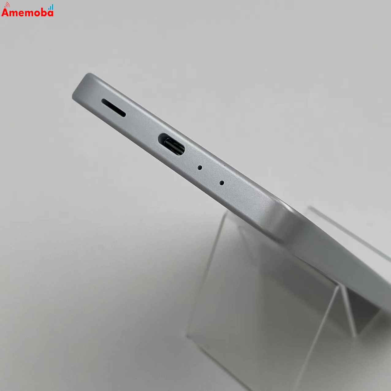 Galaxy A25 5G 4GB/64GB ライトブルー SCG33 AU版SIMフリー au