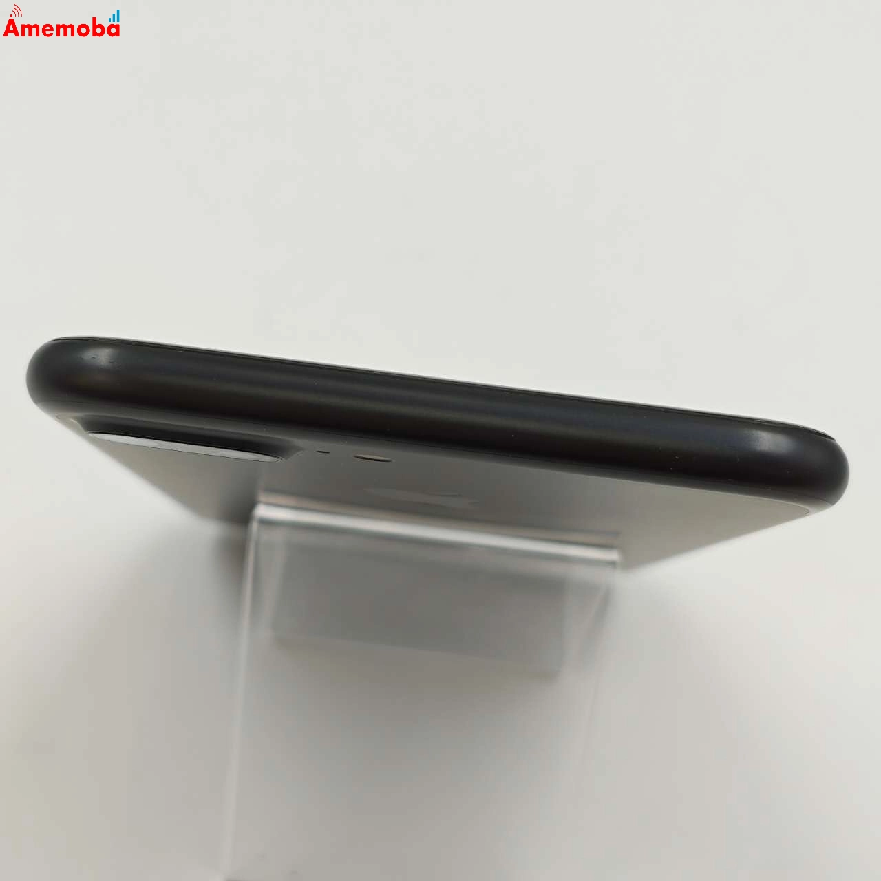 iPhone7 Plus 256GB ブラック MN6L2J/A  docomo版SIMフリー  美品