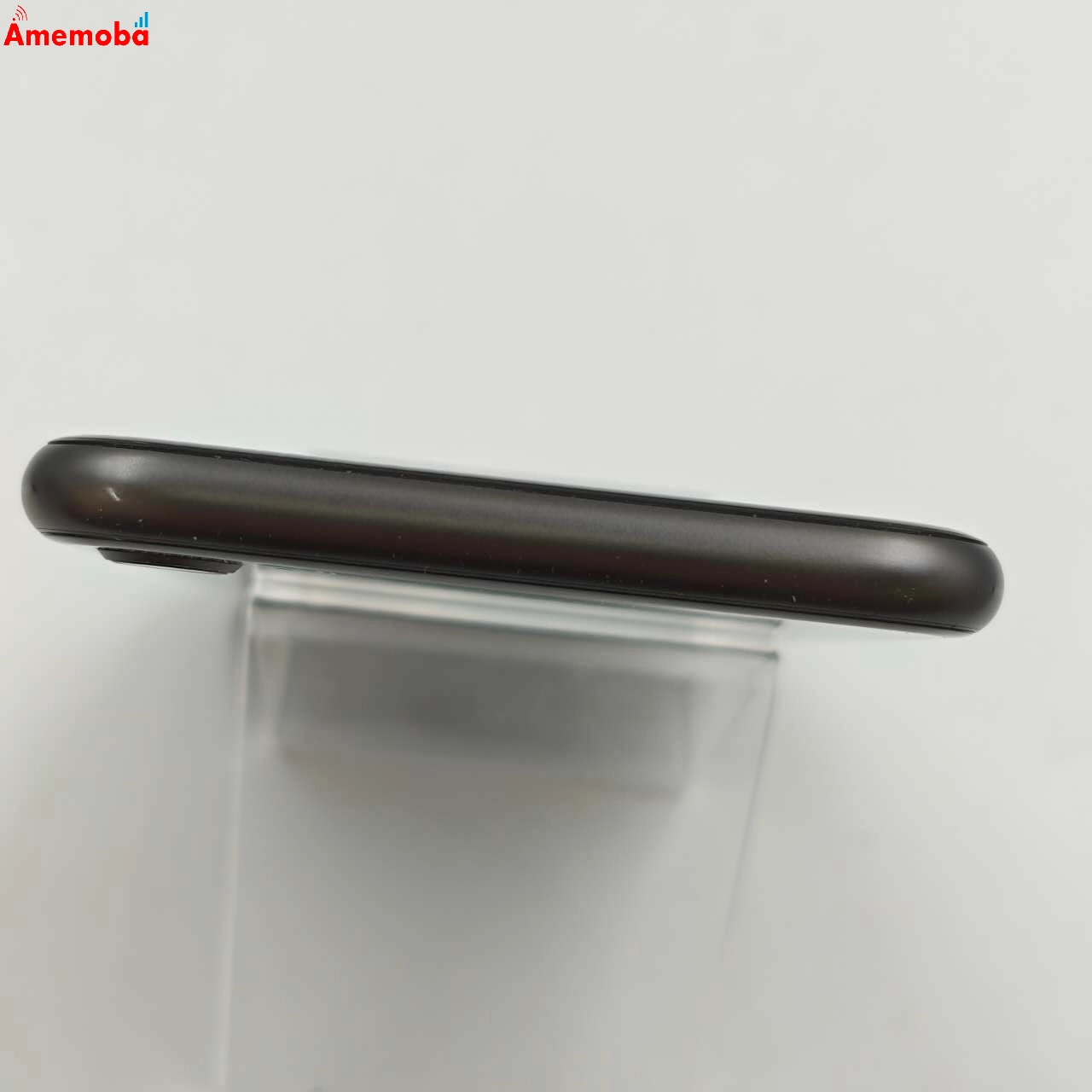 iPhone8 64GB スペースグレイ MQ782J/A AU版SIMフリー