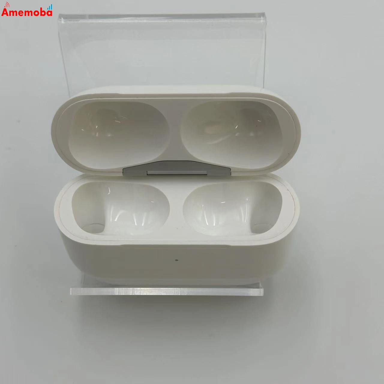 AirPods Pro 第1世代 2019年モデル ホワイト MWP22J/A