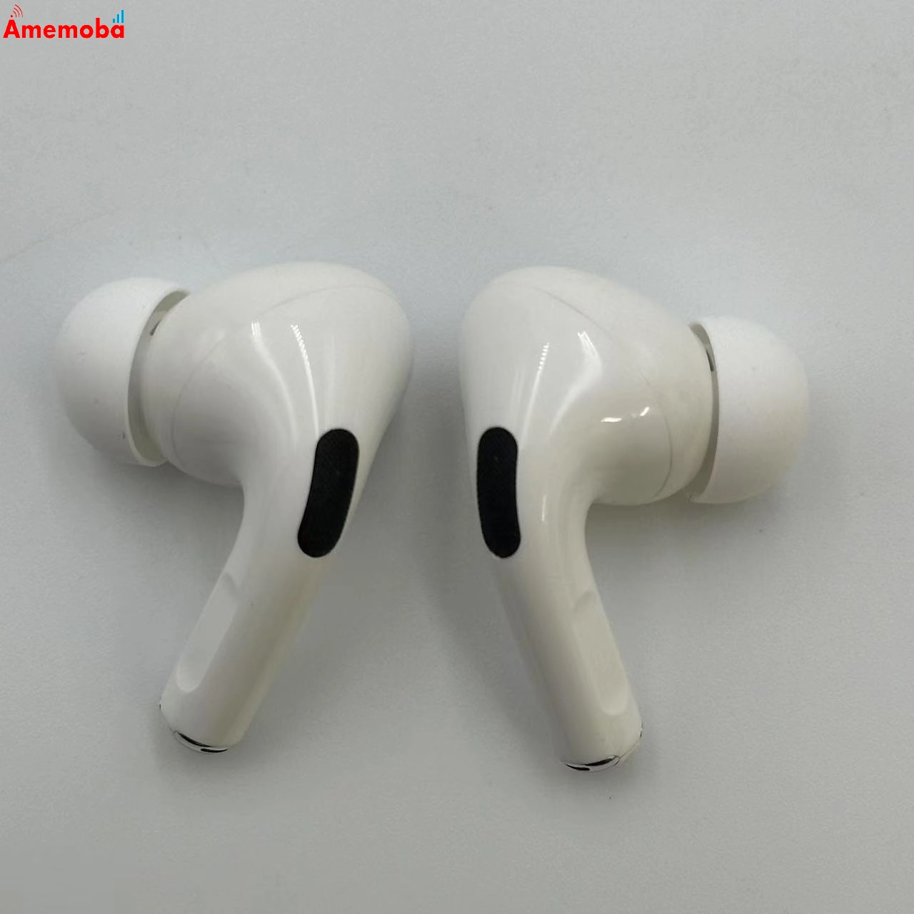 AirPods Pro 第1世代 2019年モデル ホワイト MWP22J/A