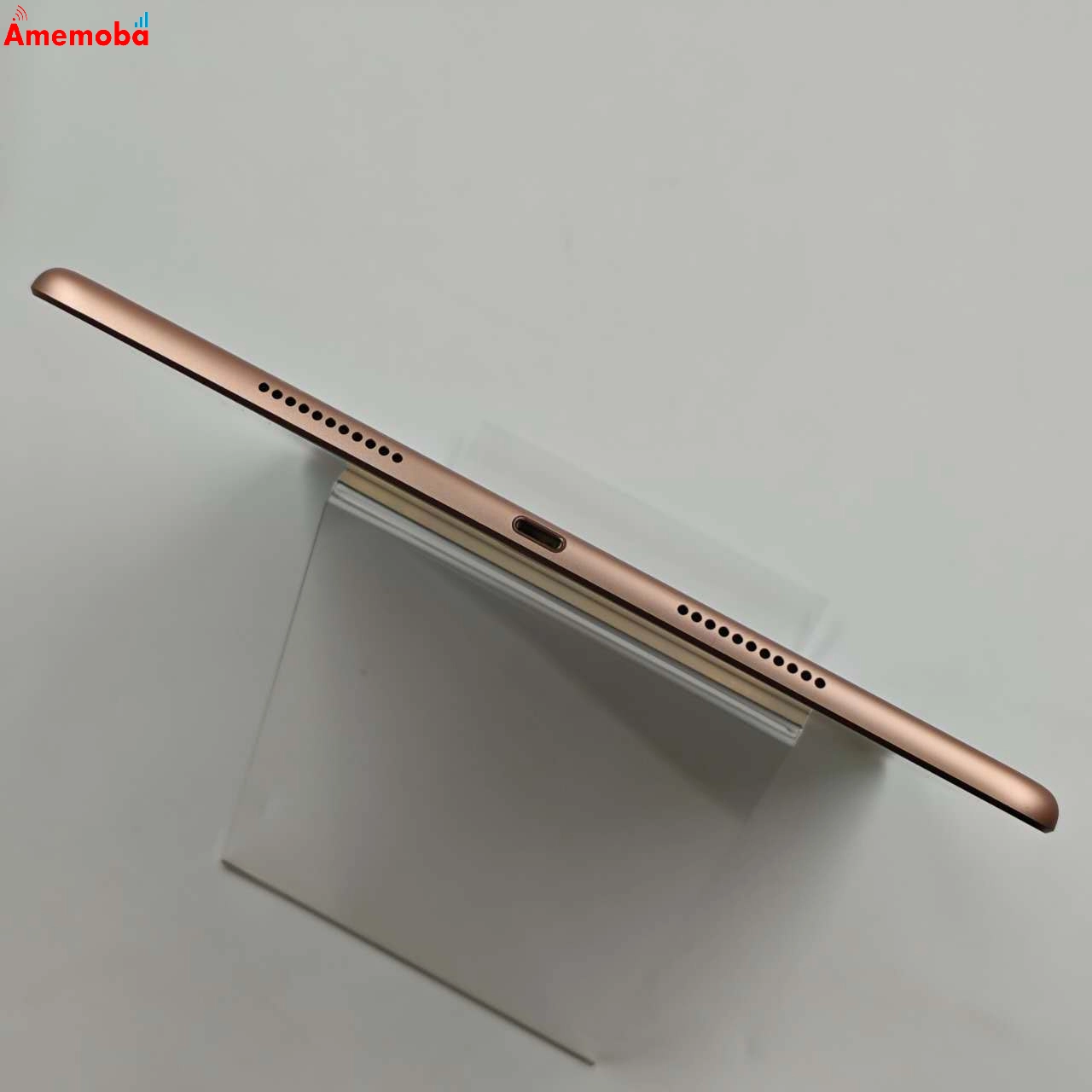 iPad Air 第3世代 Wi-Fiモデル 64GB ゴールド MUUL2J/A  ジャンク品