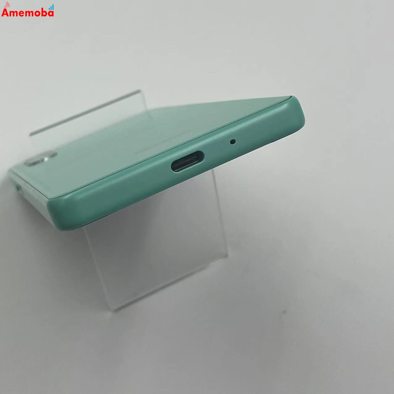 Xperia 10 IV 128GB ミント SO-52C docomo版SIMフリー