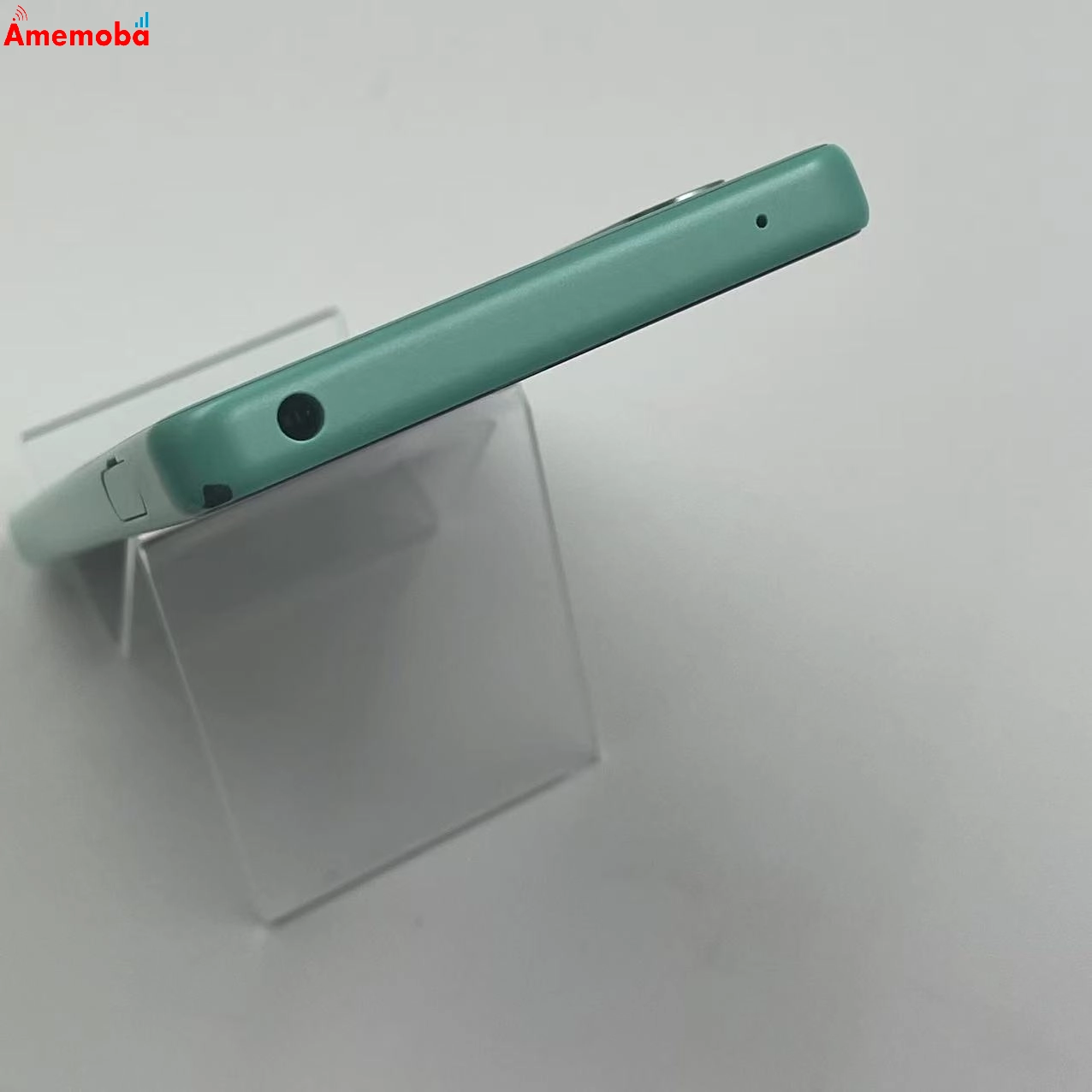 Xperia 10 IV 128GB ミント SO-52C docomo版SIMフリー