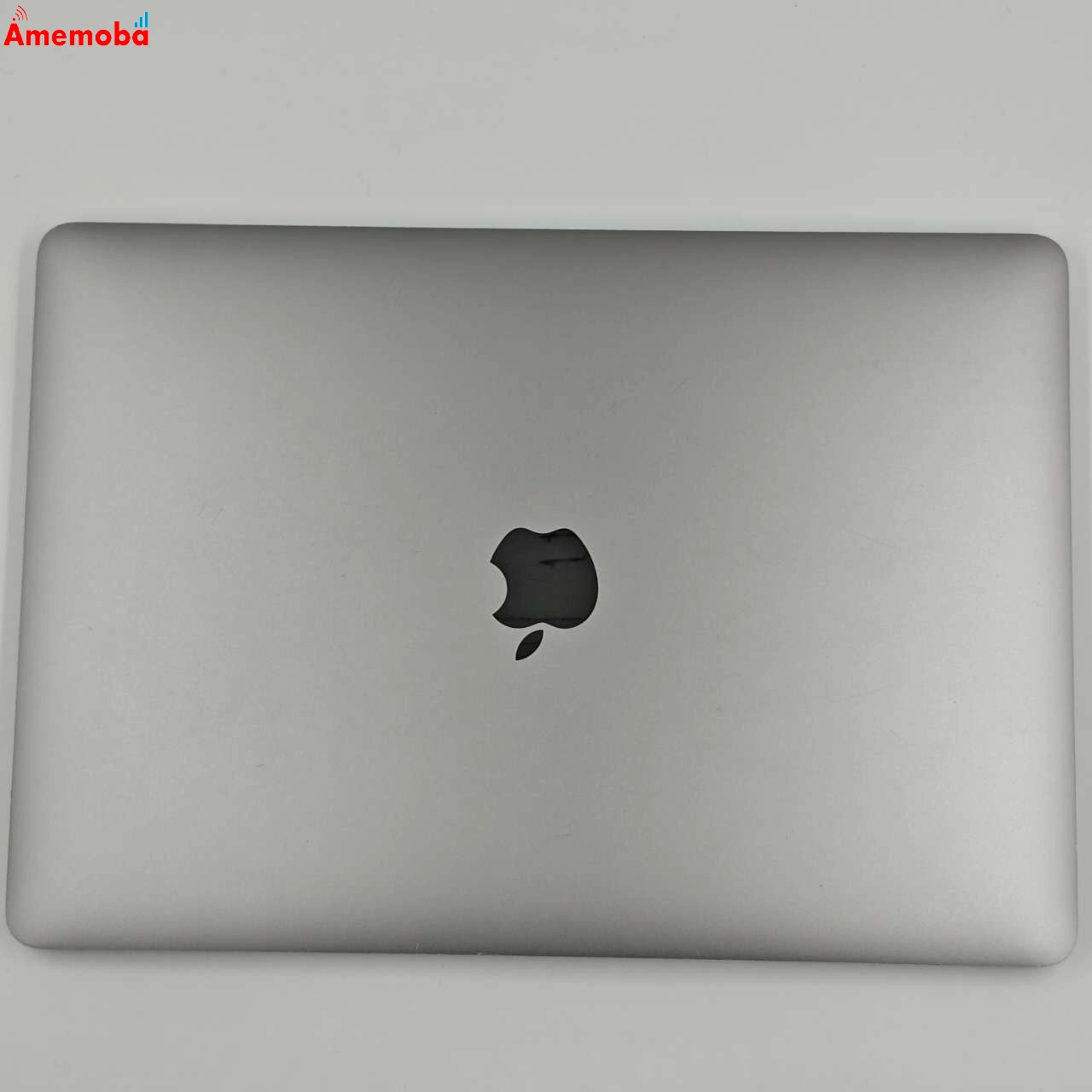MacBook Pro 13インチ 2020 1.4GHz Core i5 8GB 512GB A2289 スペースグレイ