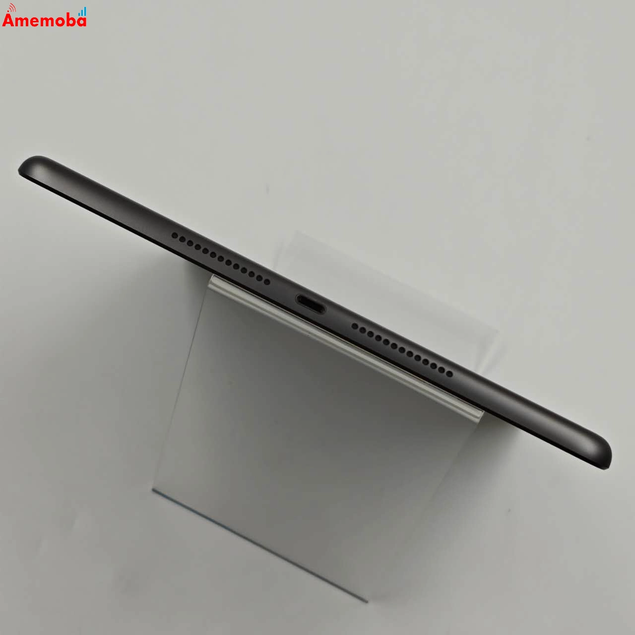 iPad 第9世代 Wi-Fiモデル 64GB スペースグレイ MK2K3J/A 新品同様