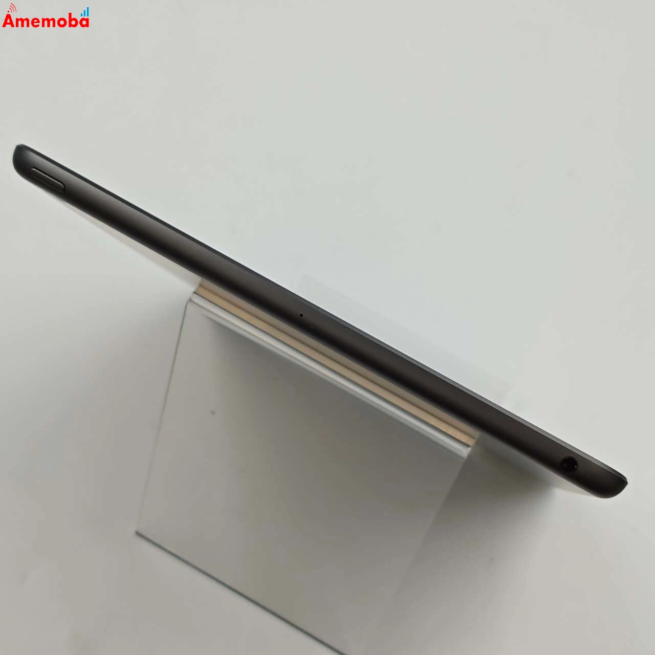 iPad 第9世代 Wi-Fiモデル 64GB スペースグレイ MK2K3J/A 新品同様