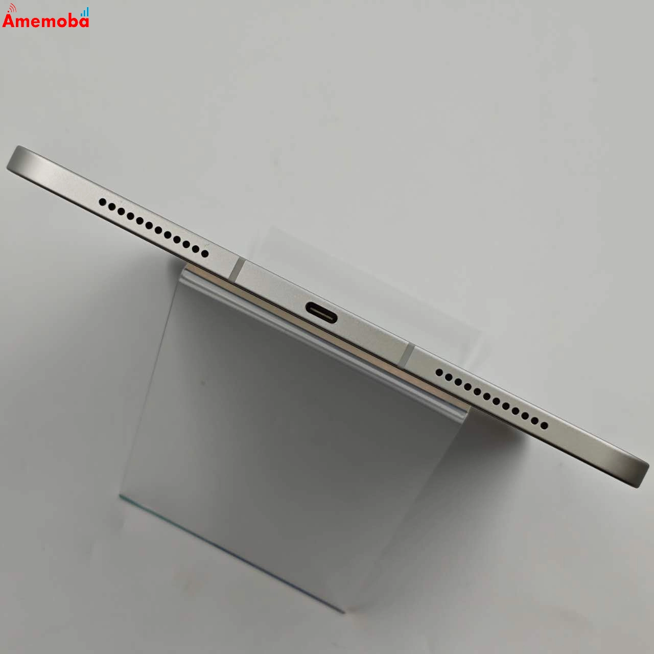 iPad 第10世代 Wi-Fi+Cellularモデル 64GB シルバー MQ6J3J/A SoftBank版SIMフリー 新品同様