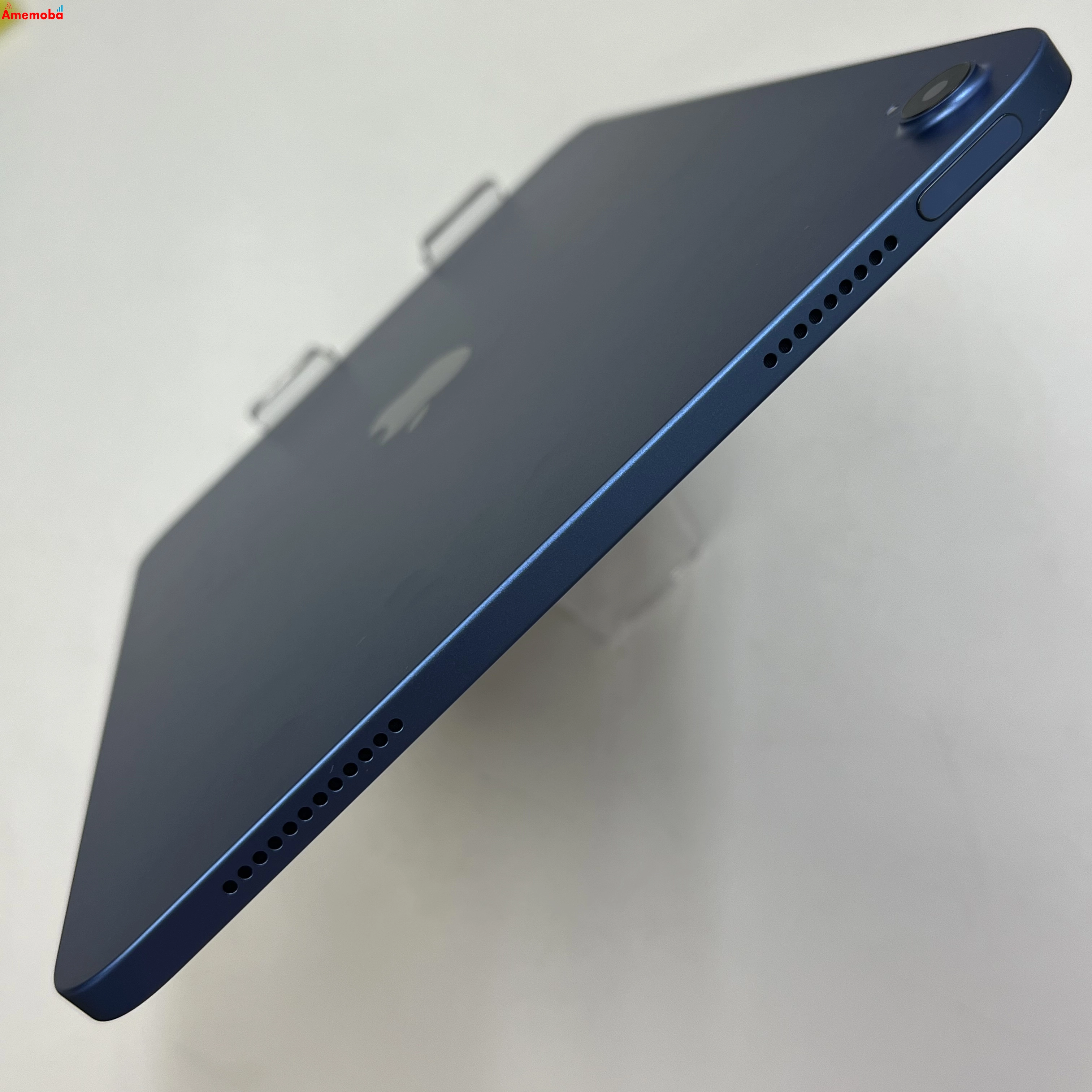 iPad 第10世代 Wi-Fiモデル 64GB ブルー MPQ13J/A 新品未使用