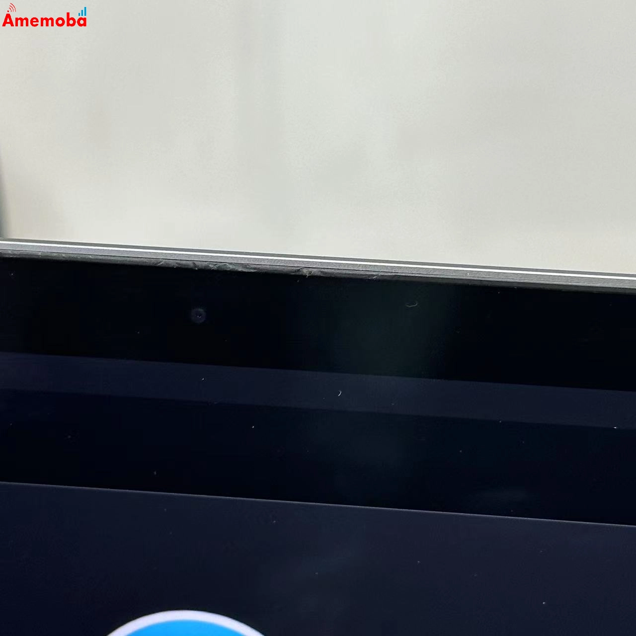 MacBook Pro 13インチ 2017 2.3GHz Core i5 8GB 512GB A1708 スペースグレイ 美品 8GB/512GB