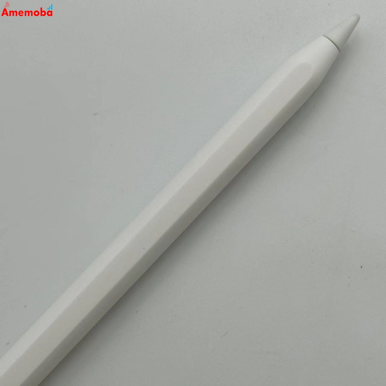 Apple Pencil 第2世代 ホワイト A2051 美品