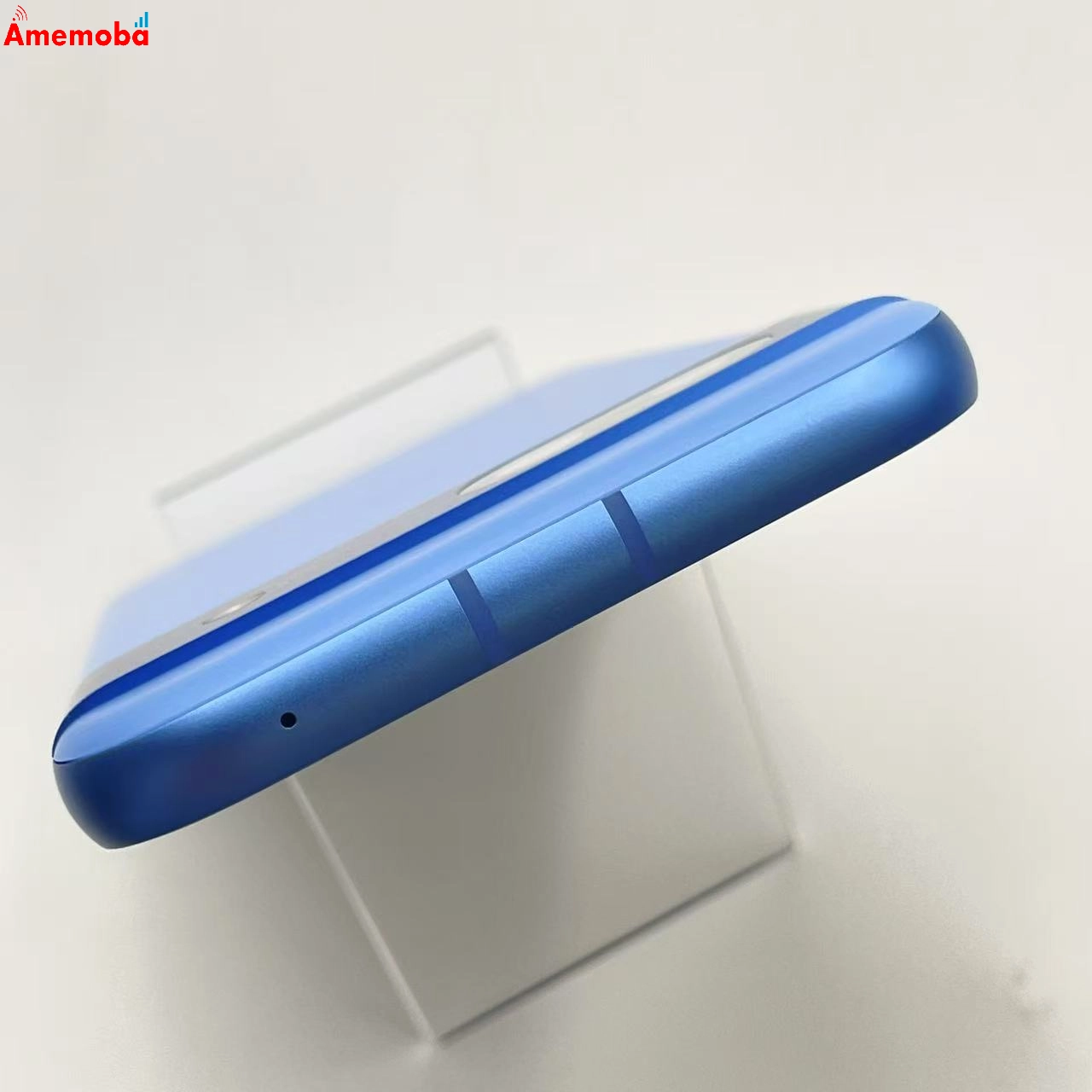 Google Pixel 8a 128GB Bay Pixel8a SoftBank版SIMフリー 美品