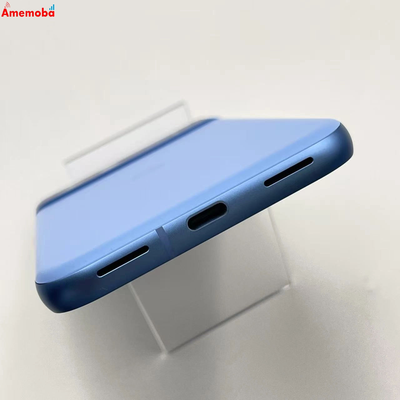 Google Pixel 8a 128GB Bay Pixel8a SoftBank版SIMフリー 美品