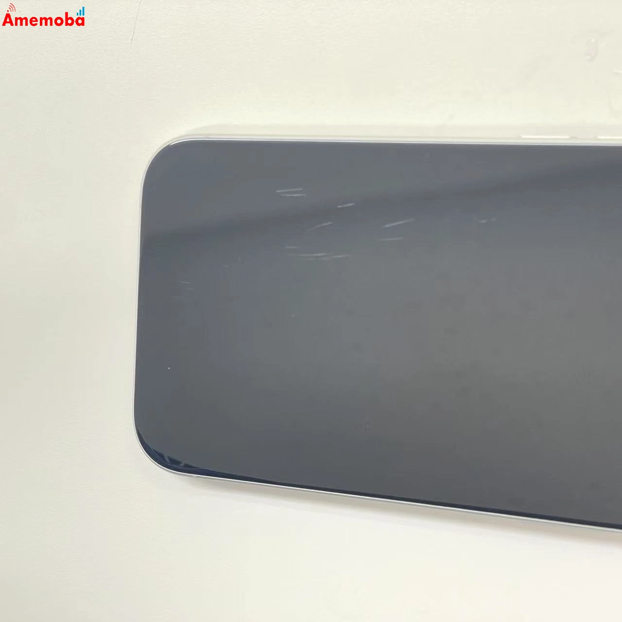 iPhone16 128GB ホワイト MYDR3J/A Apple版 SIMフリー