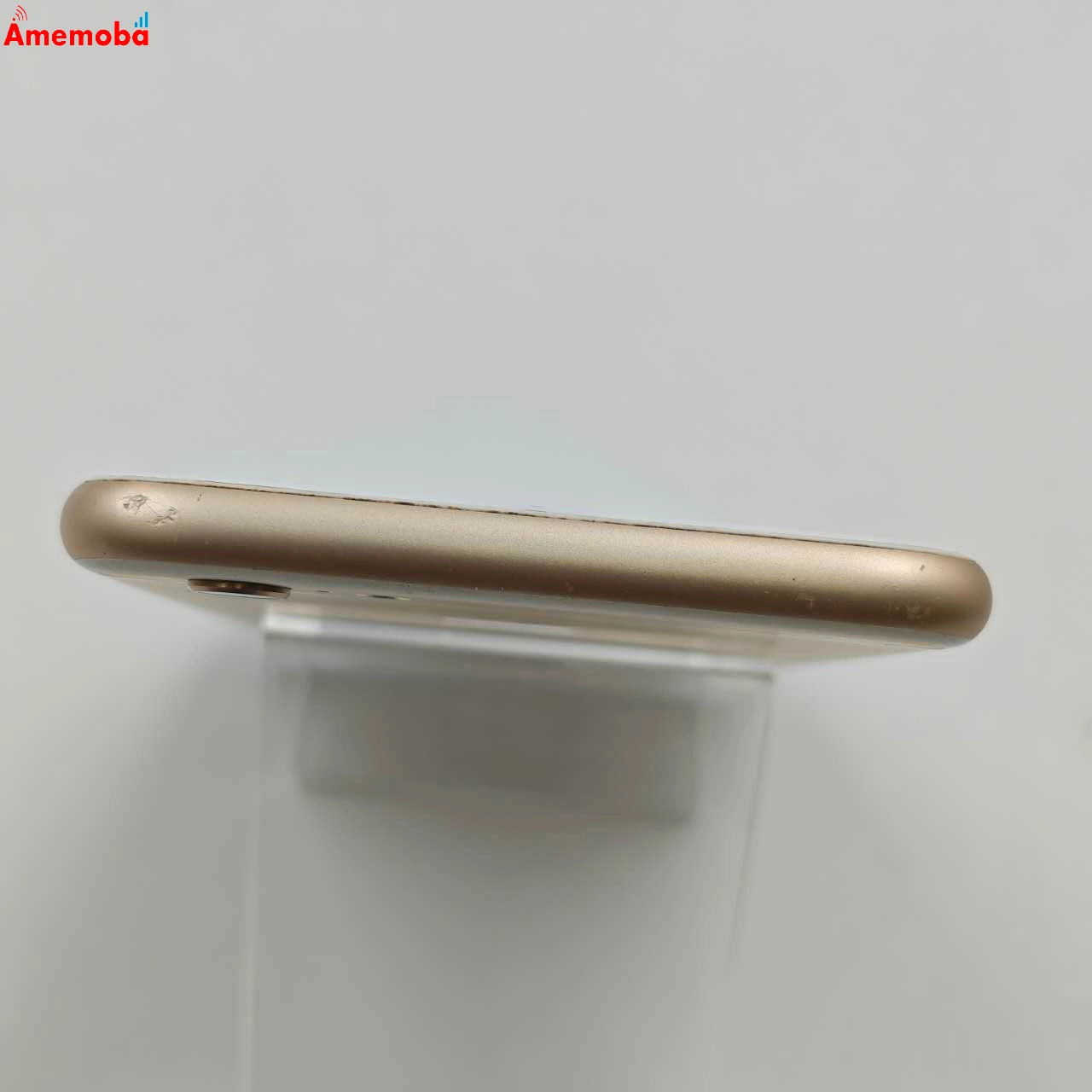 iPhone6s 16GB ゴールド MKQL2J/A SoftBank版SIMフリー