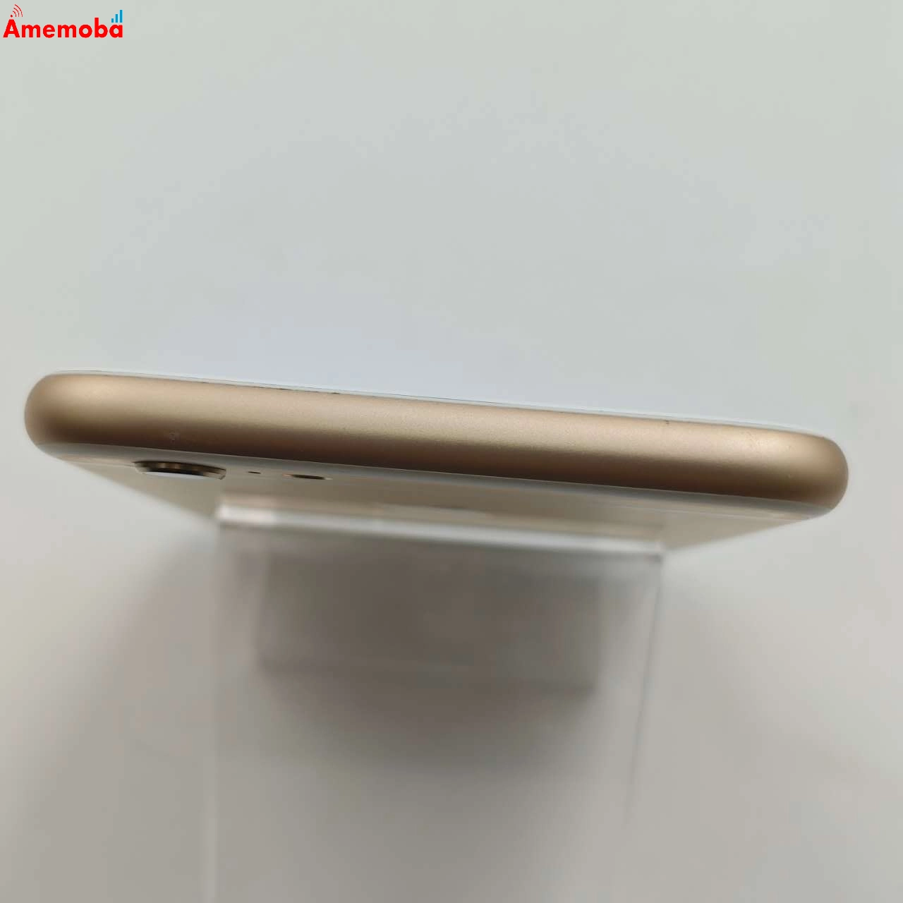 iPhone6s 16GB ゴールド MKQL2J/A SoftBank版SIMフリー