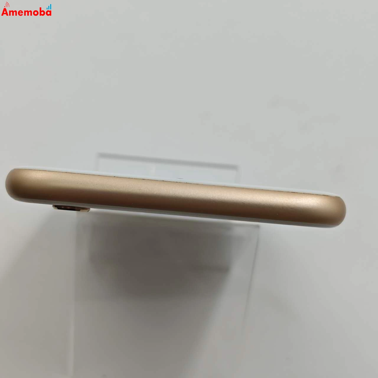 iPhone6s 16GB ゴールド MKQL2J/A SoftBank版SIMフリー 訳あり品