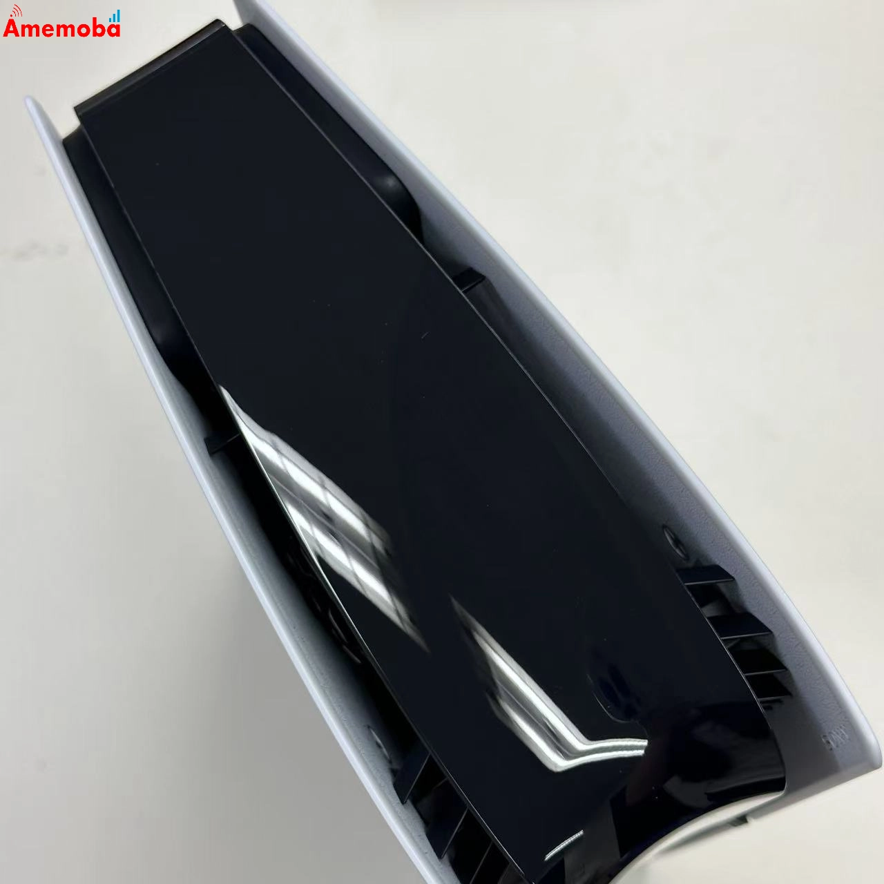 PlayStation5 Pro CFI-7000B01 2TB ホワイト 美品 ホワイト系