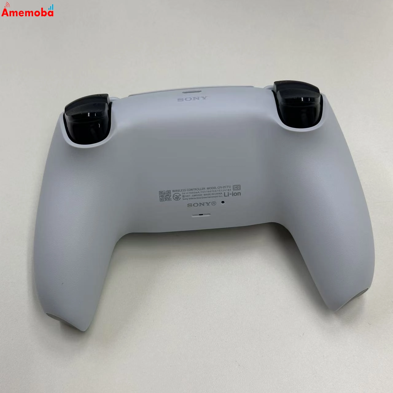 PlayStation5 Pro CFI-7000B01 2TB ホワイト 美品 ホワイト系