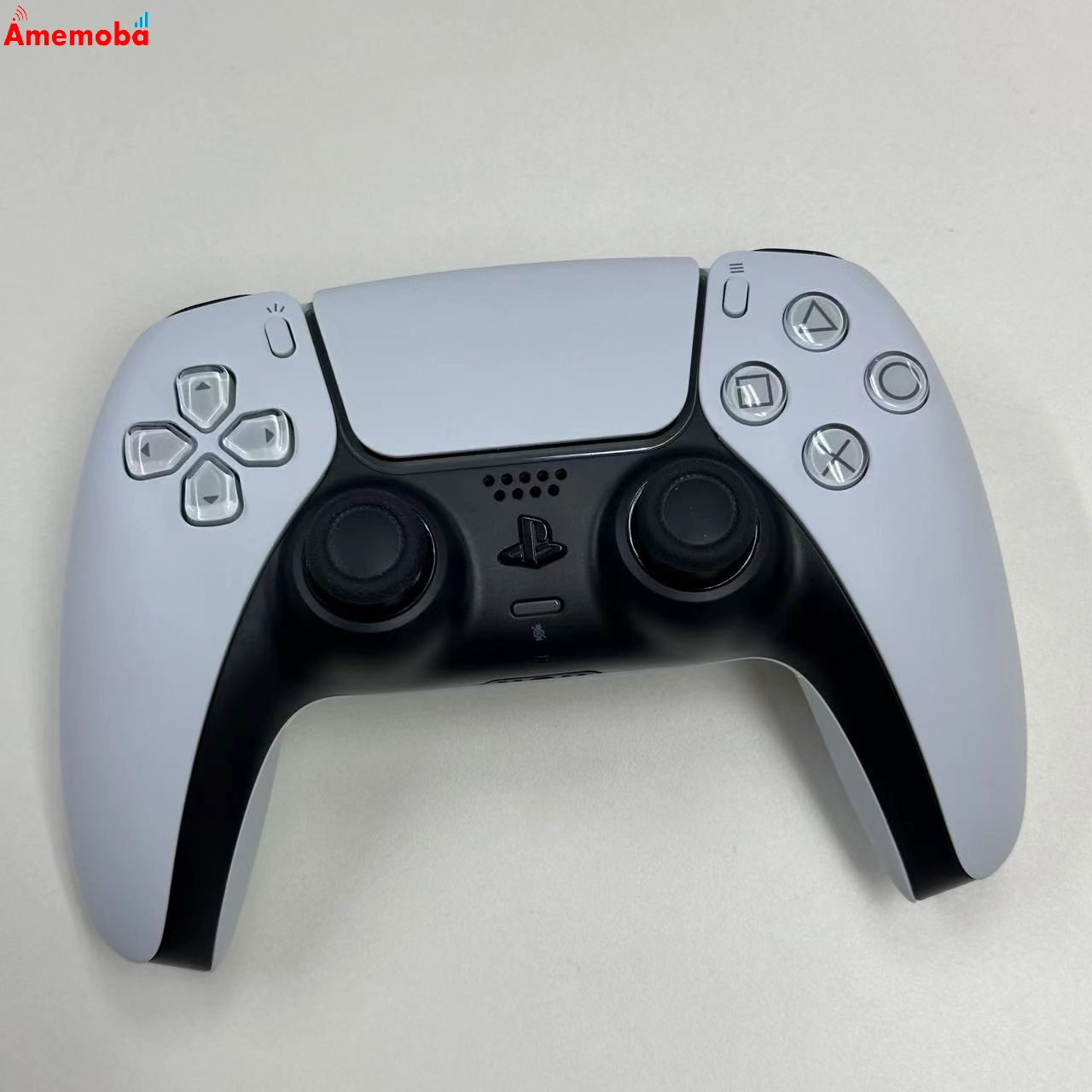 PlayStation5 Pro CFI-7000B01 2TB ホワイト 美品 ホワイト系