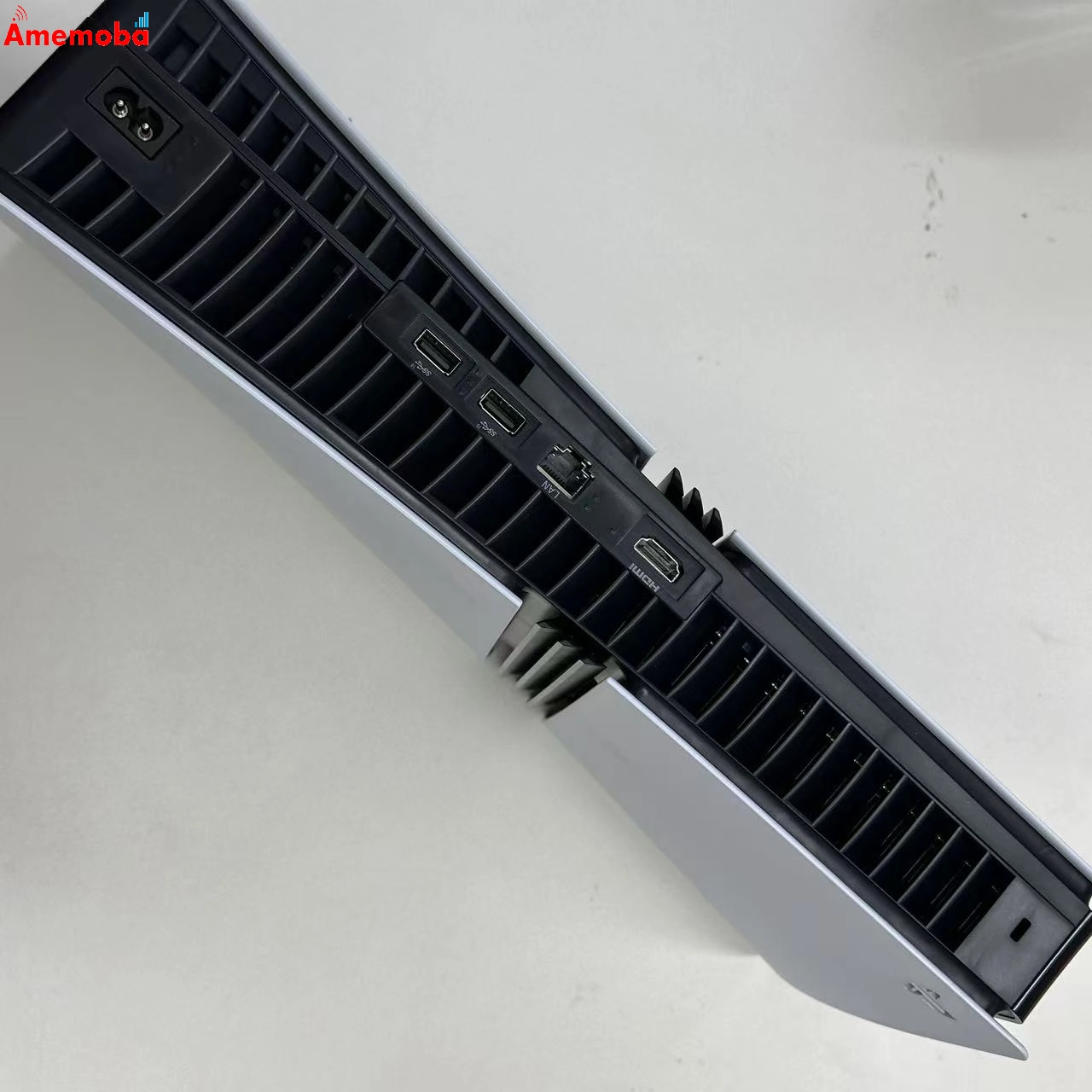 PlayStation5 Pro CFI-7000B01 2TB ホワイト 美品 ホワイト系