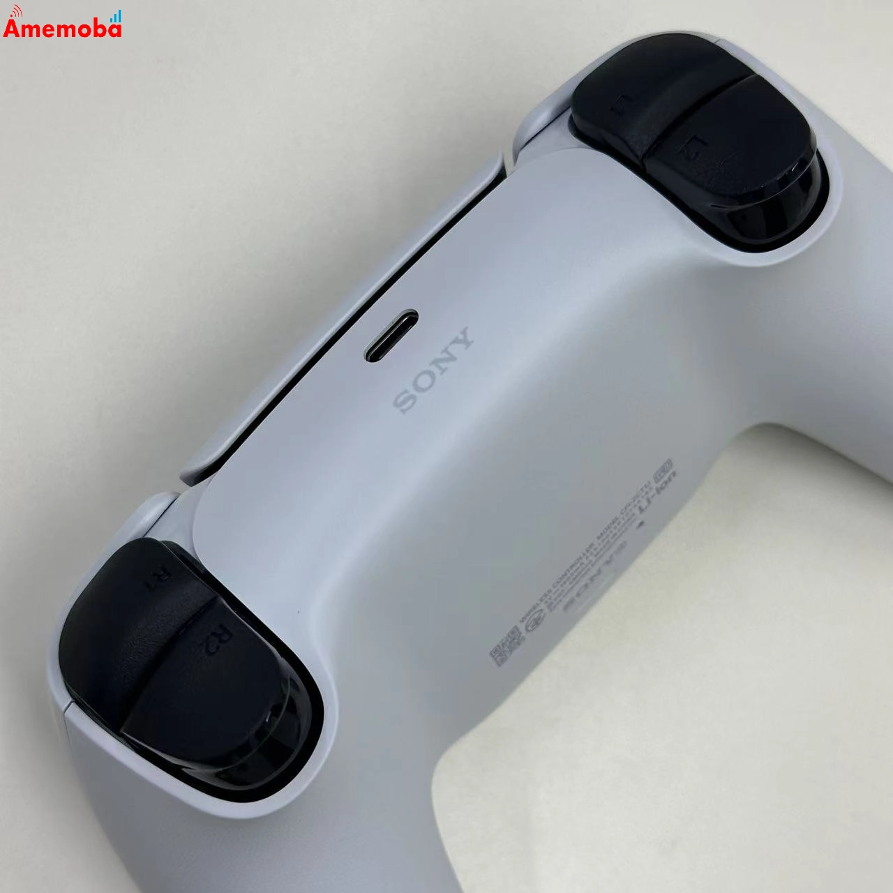 PlayStation5 Pro CFI-7000B01 2TB ホワイト 美品 ホワイト系