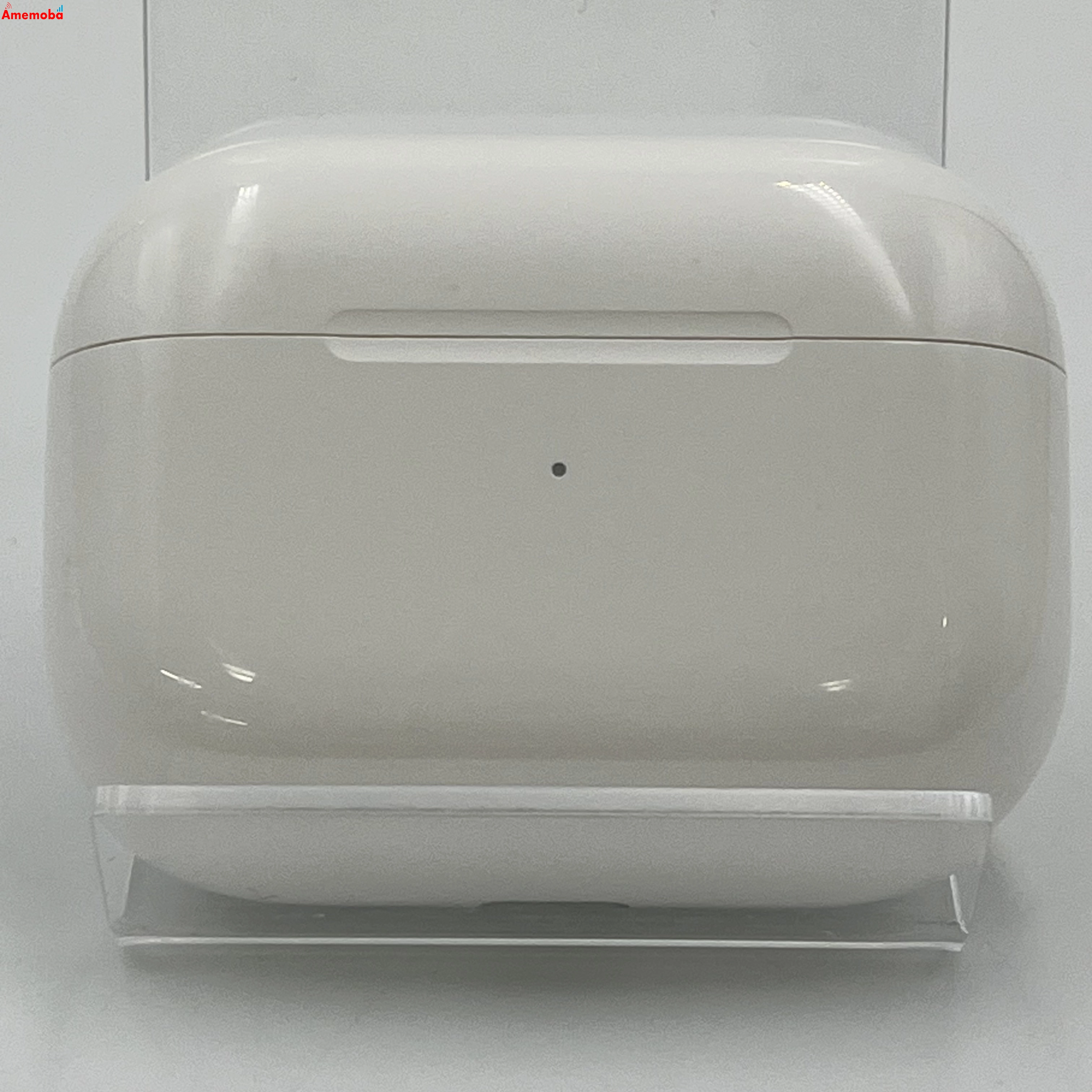 AirPods Pro 第1世代 2019年モデル ホワイト A2084