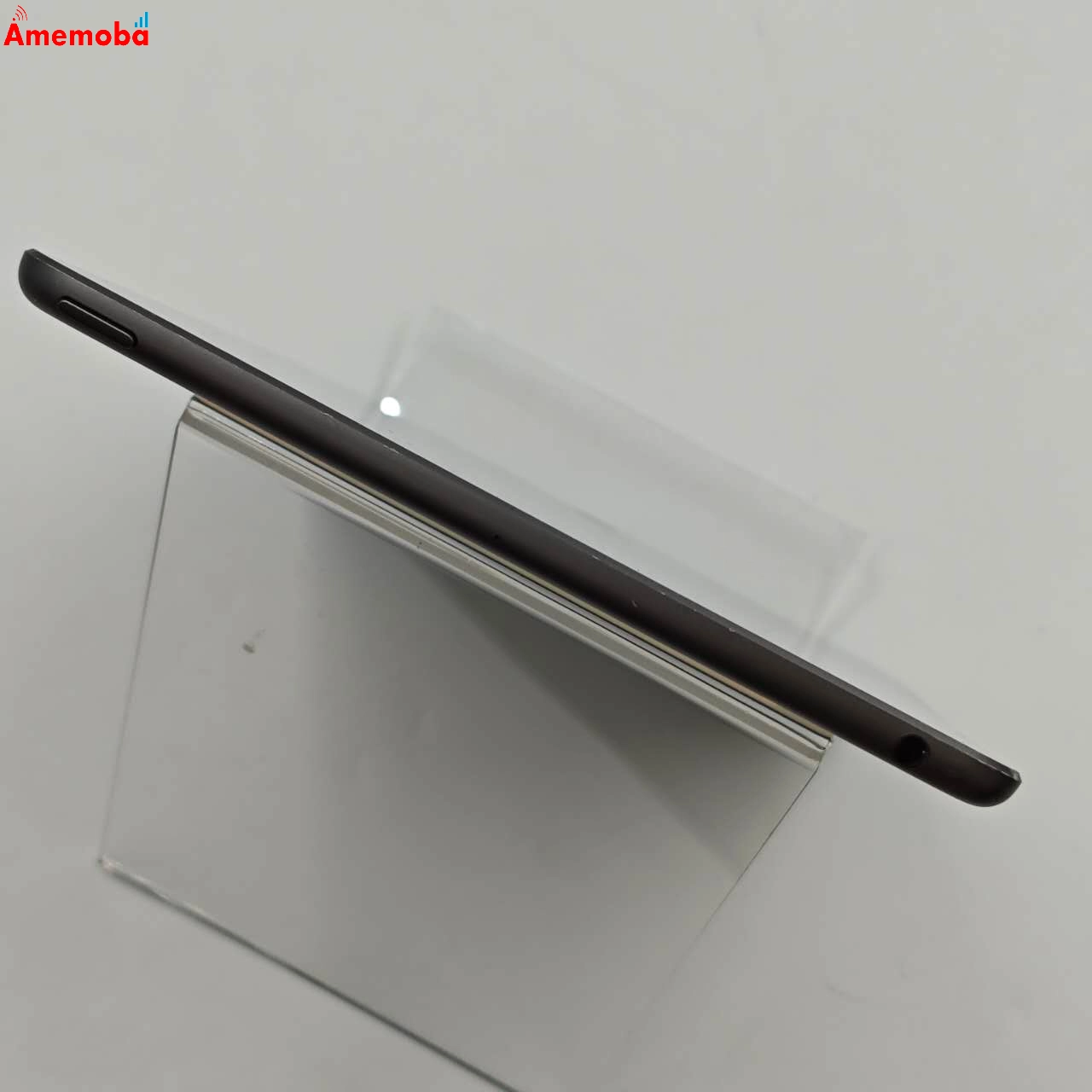 iPad mini 第5世代 Wi-Fiモデル 64GB スペースグレイ MUQW2J/A  美品