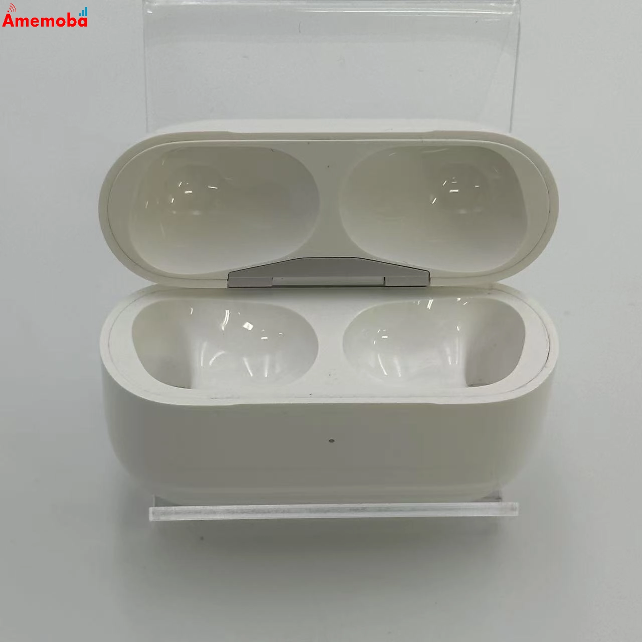 AirPods Pro 第1世代 2019年モデル ホワイト MWP22J/A