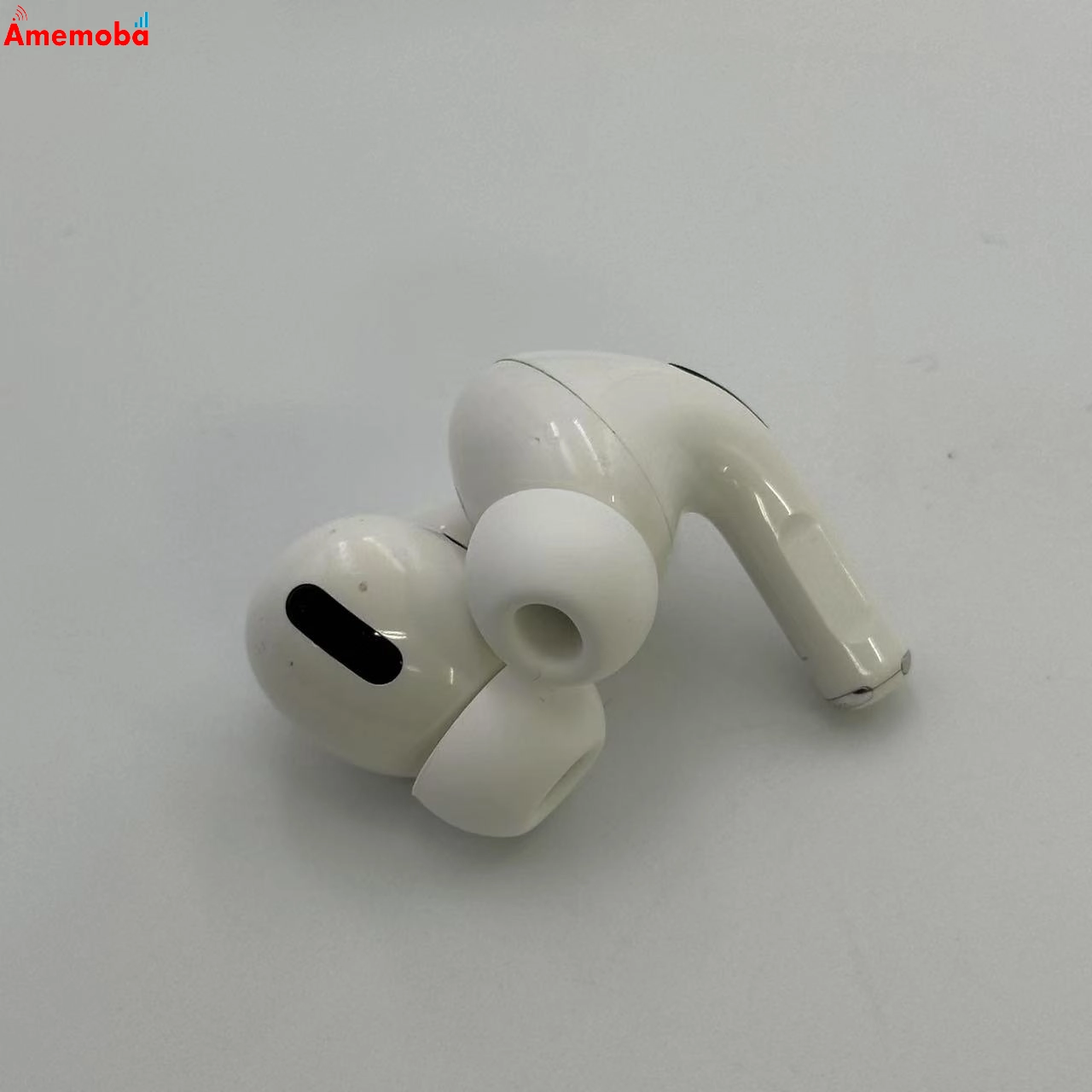 AirPods Pro 第1世代 2019年モデル ホワイト MWP22J/A