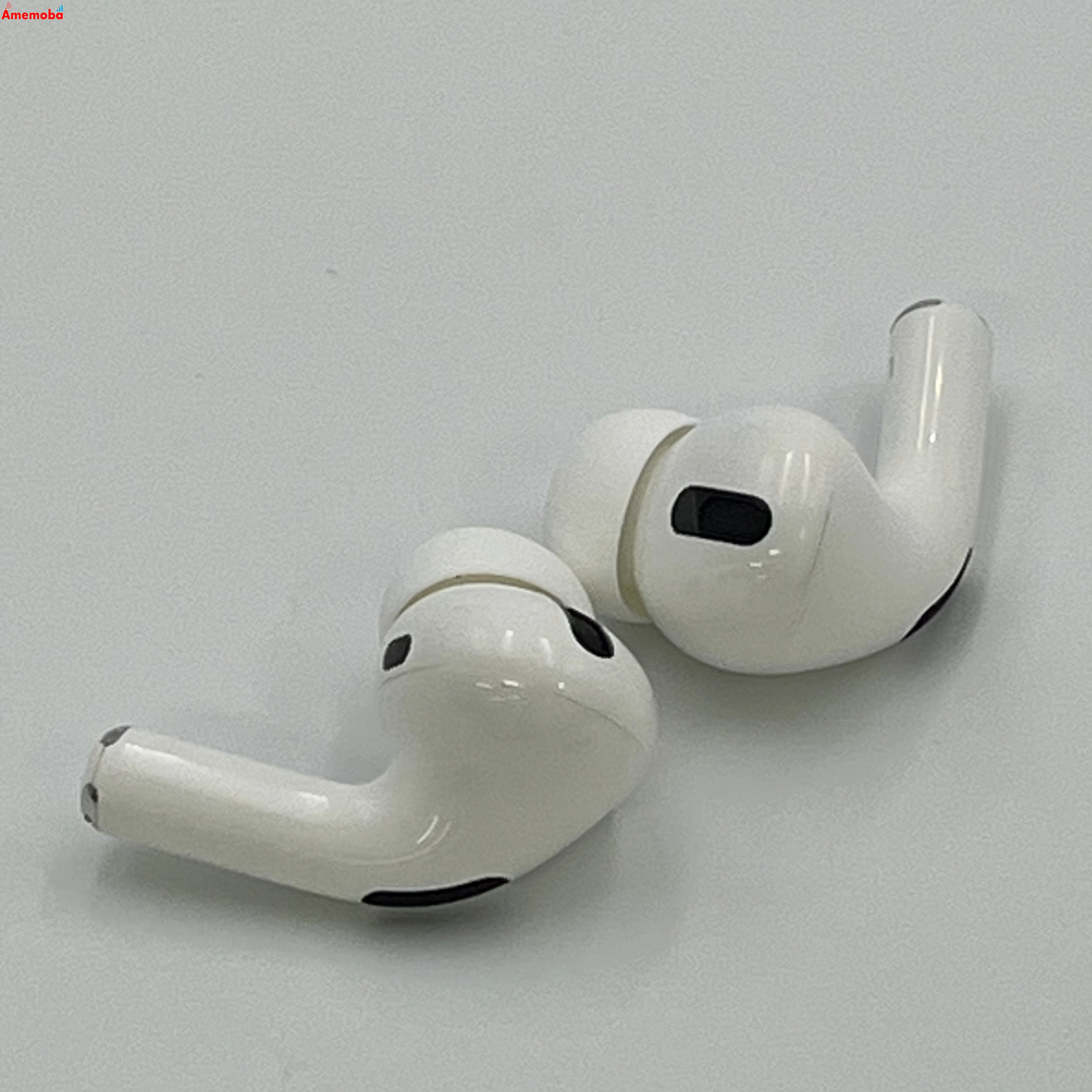 AirPods Pro 第1世代 2019年モデル ホワイト A2084