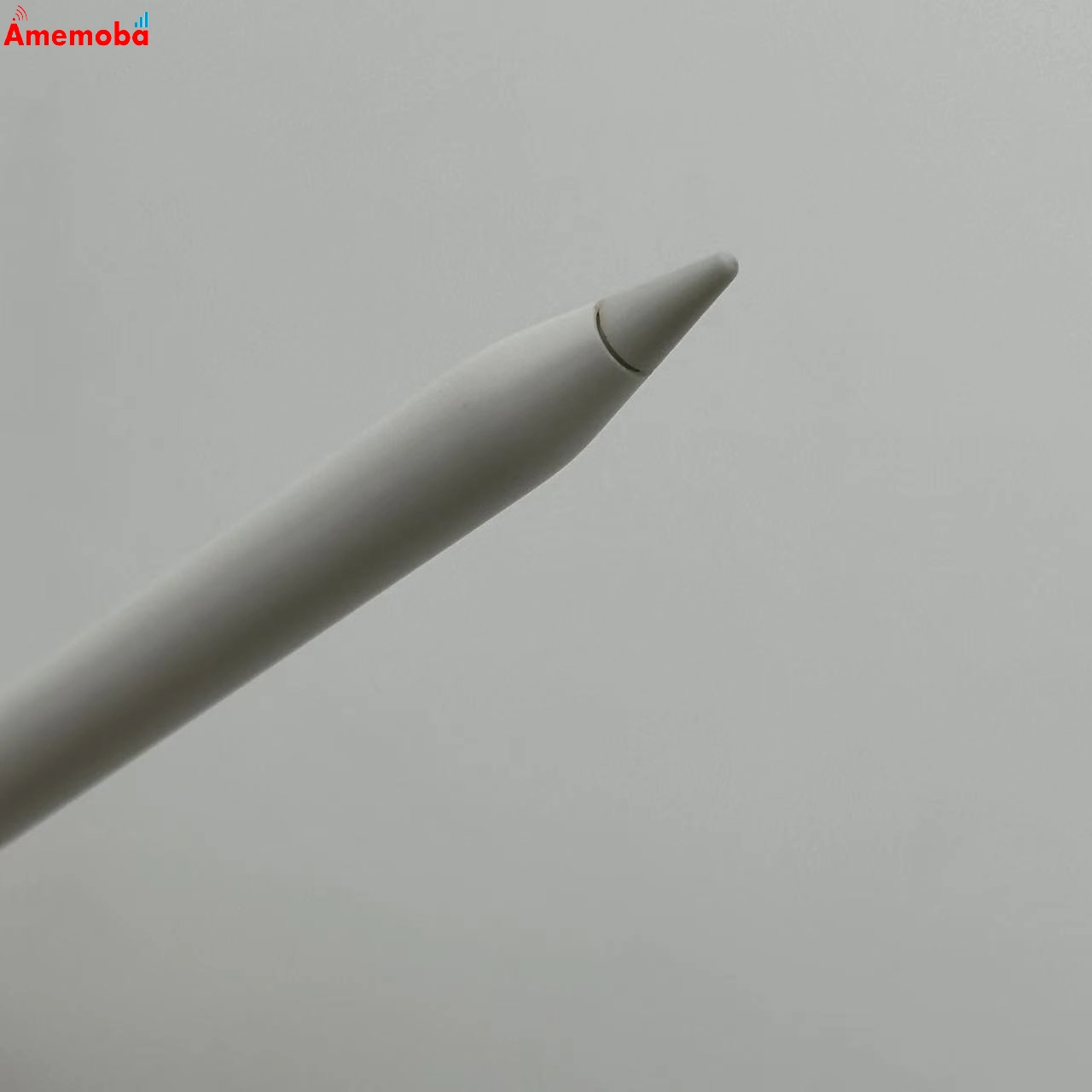 Apple Pencil 第2世代 ホワイト MU8F2J/A