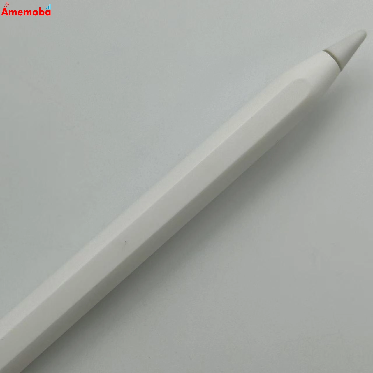 Apple Pencil 第2世代 ホワイト MU8F2J/A