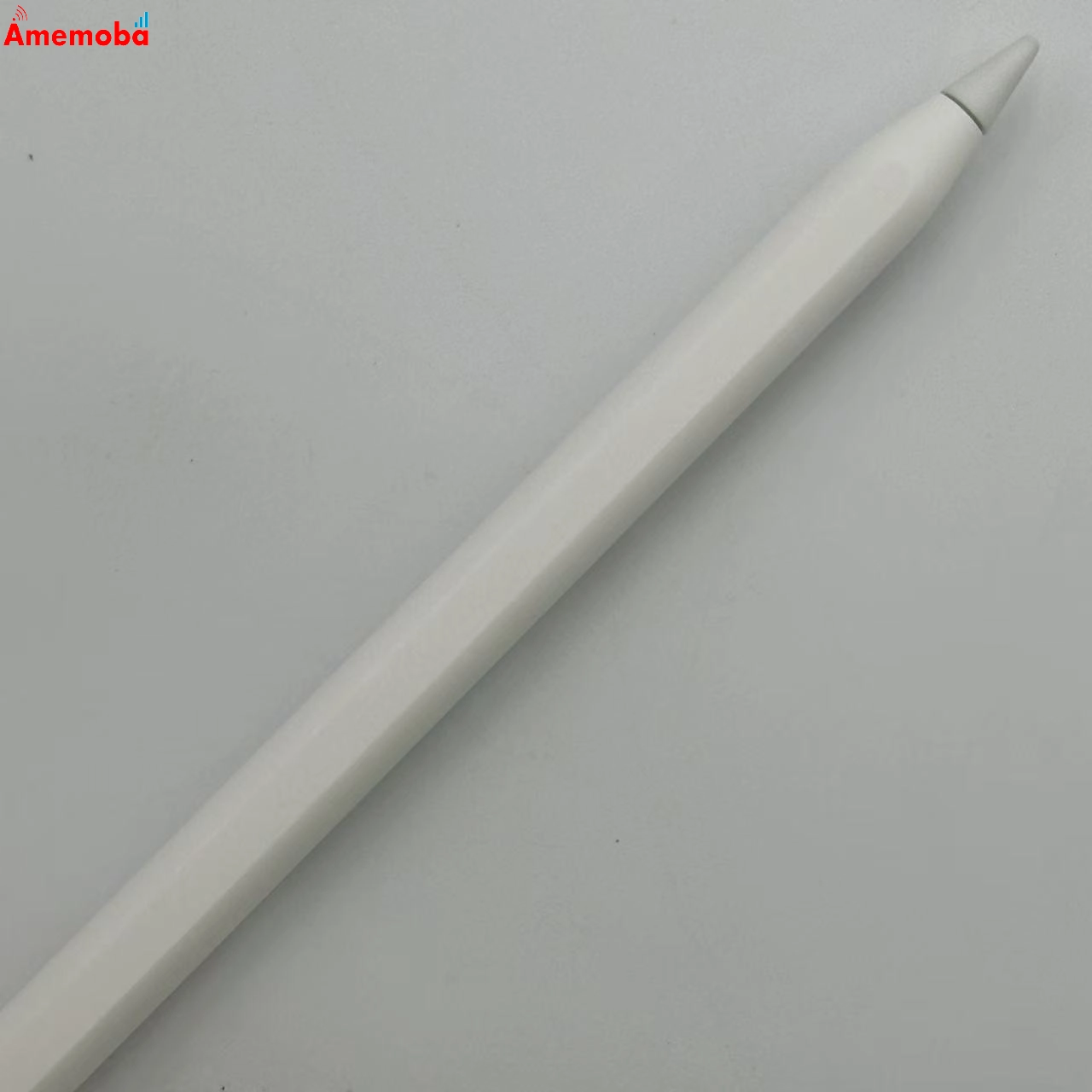 Apple Pencil 第2世代 ホワイト MU8F2J/A 極美品