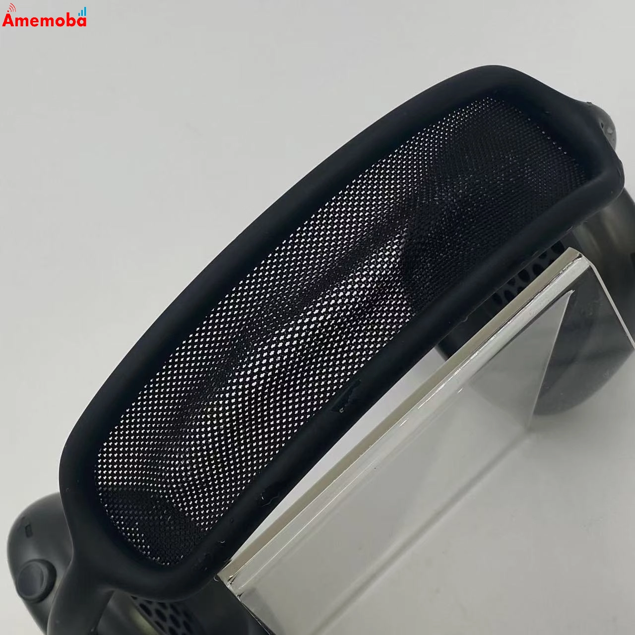 AirPods Max スペースグレイ MGYH3J/A