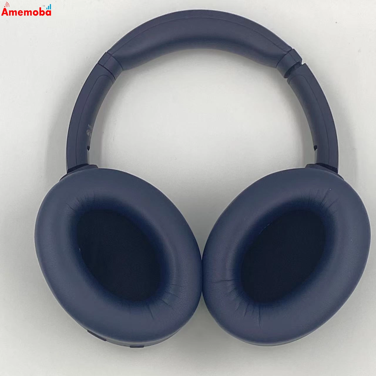 WH-1000XM4 ブラック 極美品