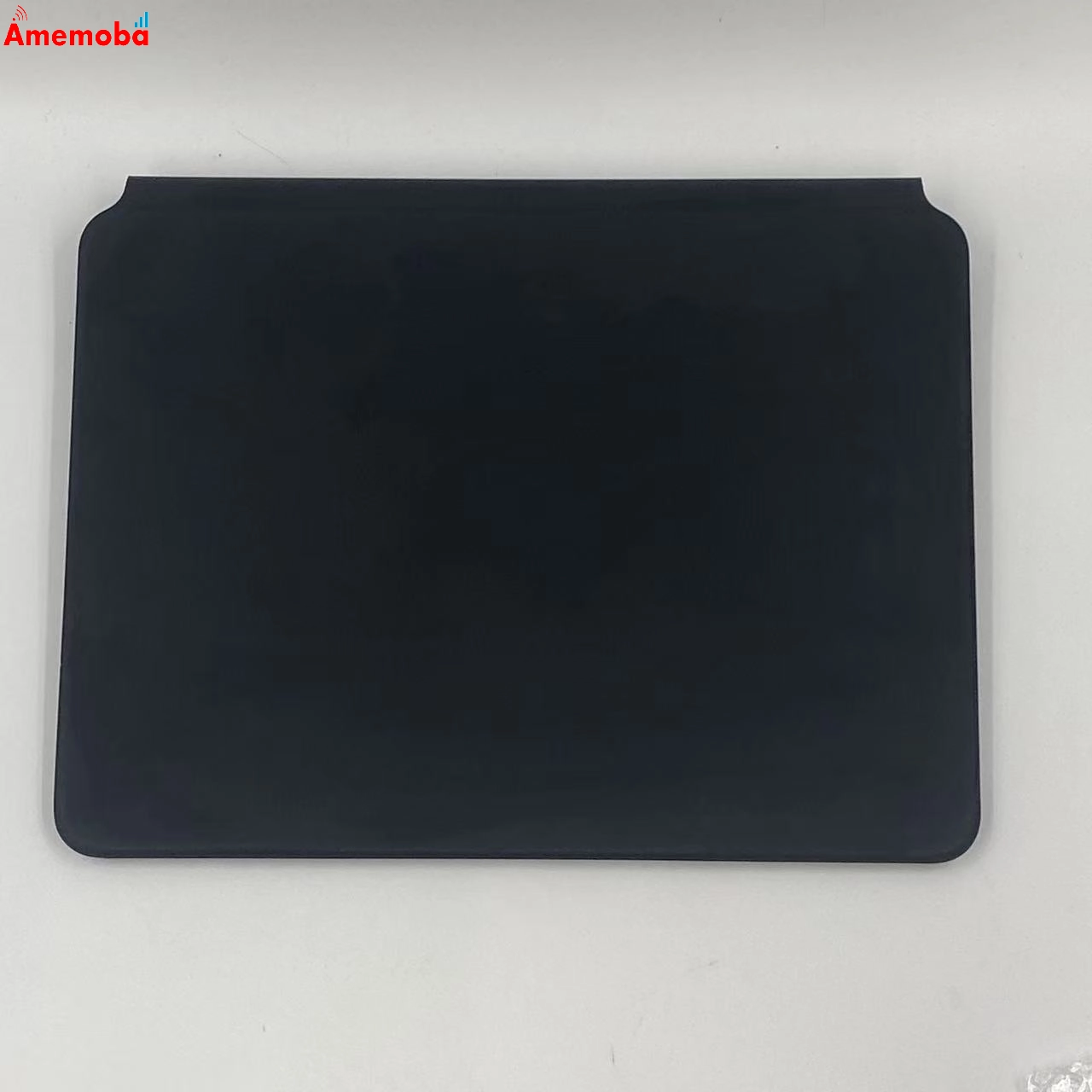 Magic Keyboard 英語(UK) MXQT2BQ/A ブラック 美品 **