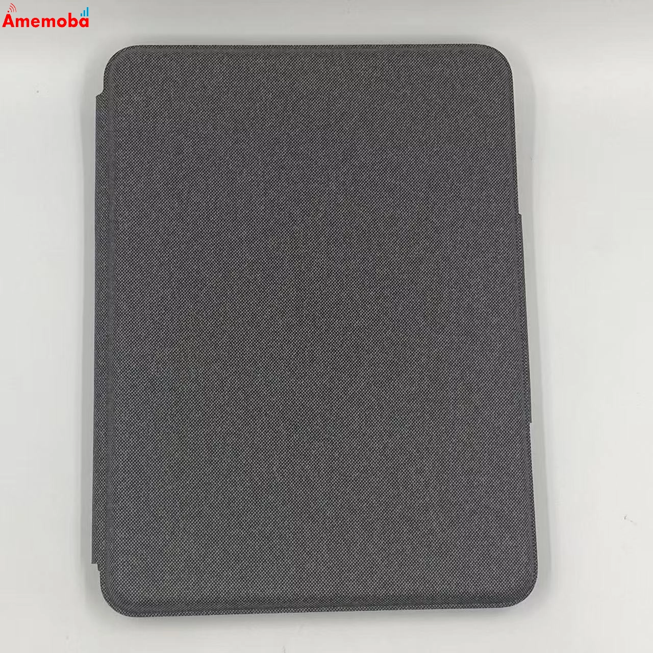 FOLIO TOUCH iK1094BKA グレー iK1057BK 美品 **