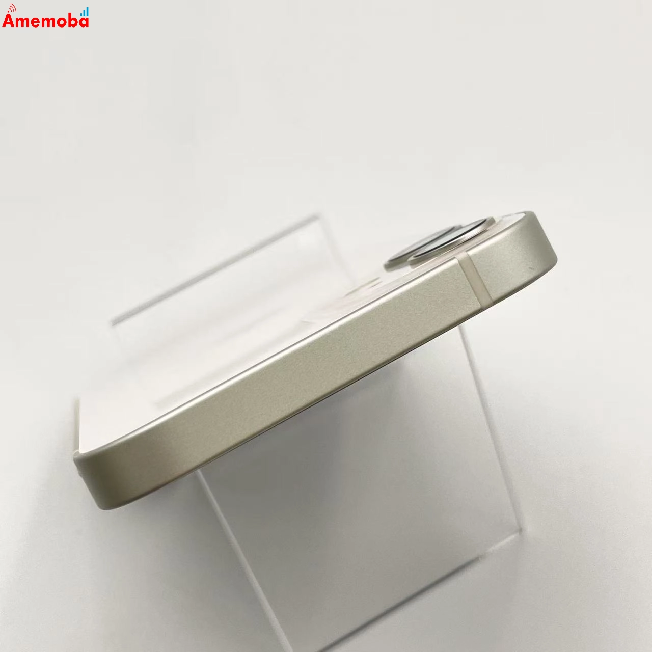 iPhone12 mini 256GB ホワイト MGDT3J/A Apple版SIMフリー 美品