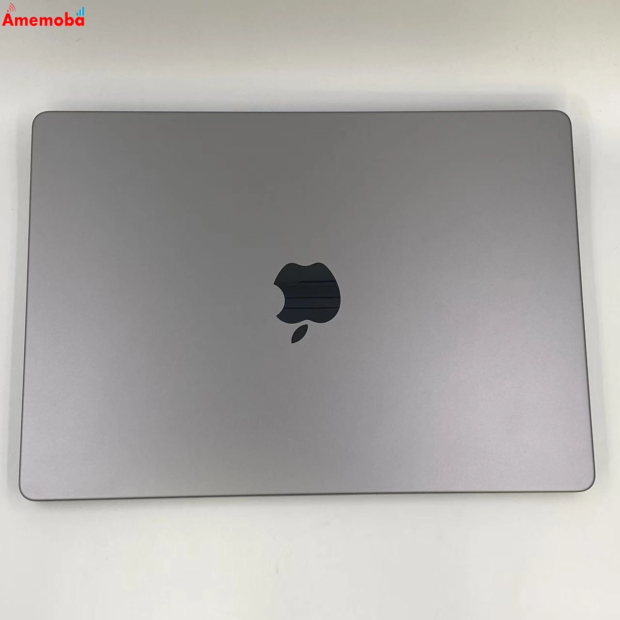MacBook Pro 14インチ 2021 M1 Max 32GB 512GB A2442 スペースグレイ 極美品 32GB/512GB