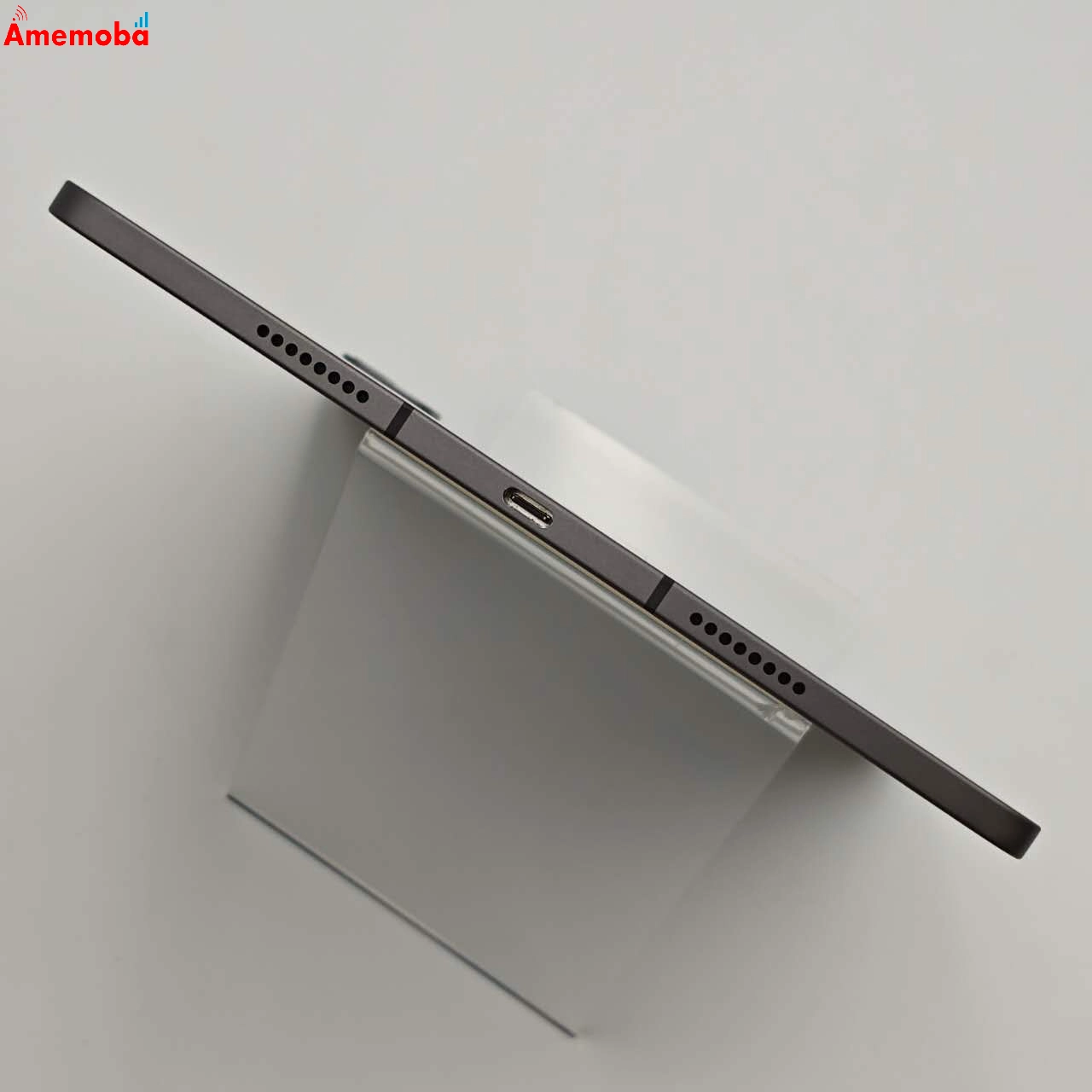 iPad Pro 11インチ 第3世代 Wi-Fi+Cellular 512GB スペースグレイ MHW93J/A  Apple版SIMフリー 極美品