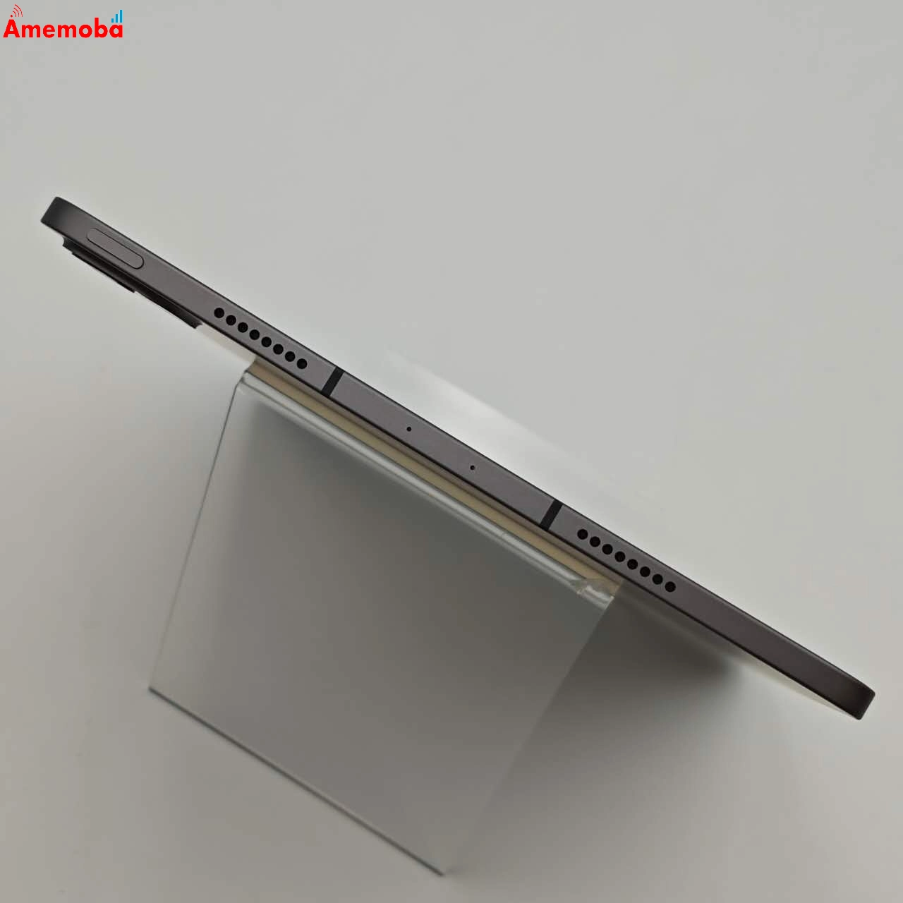 iPad Pro 11インチ 第3世代 Wi-Fi+Cellular 512GB スペースグレイ MHW93J/A  Apple版SIMフリー 極美品