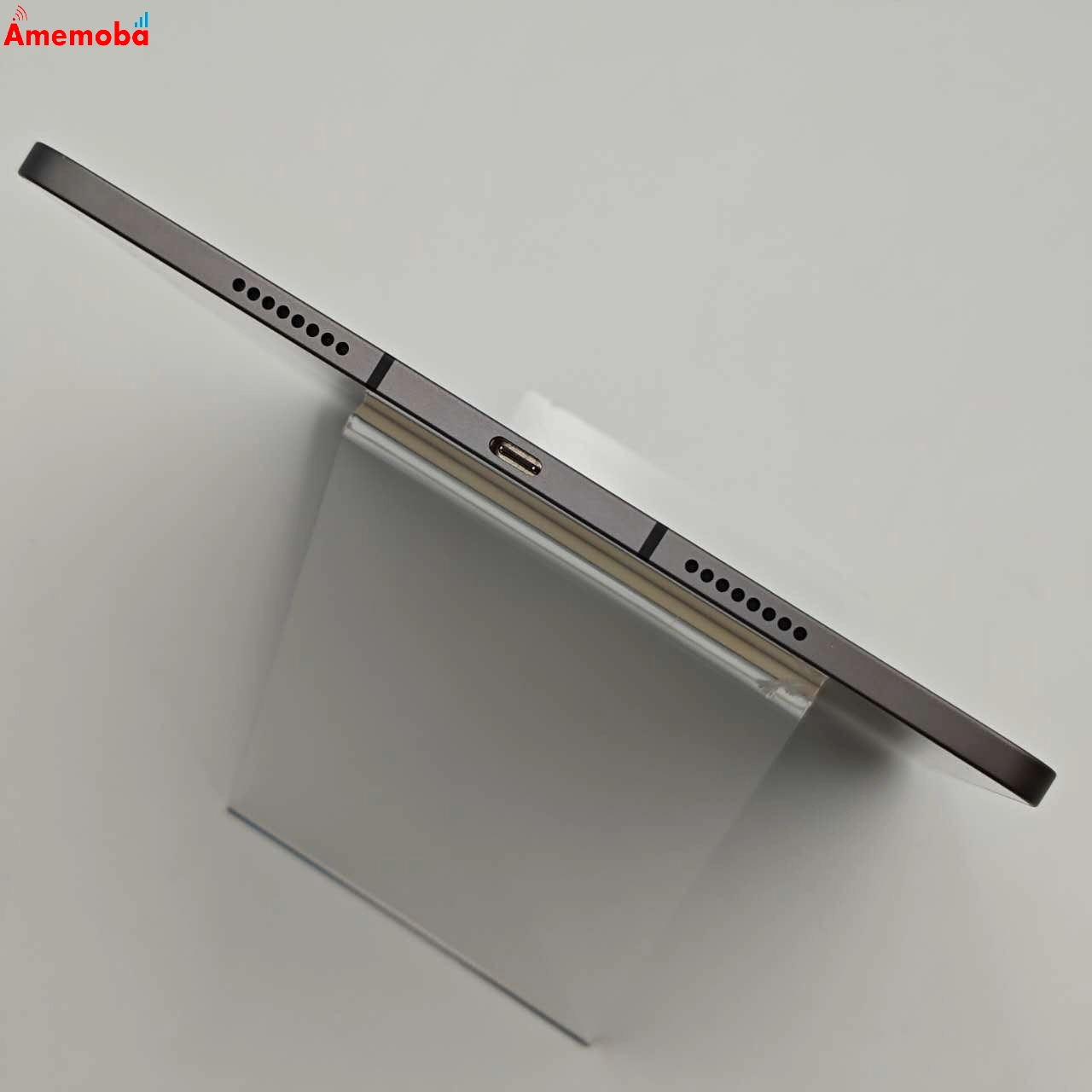 iPad Pro 11インチ 第3世代 Wi-Fi+Cellular 128GB スペースグレイ MHW53J/A AU版SIMフリー 美品 au